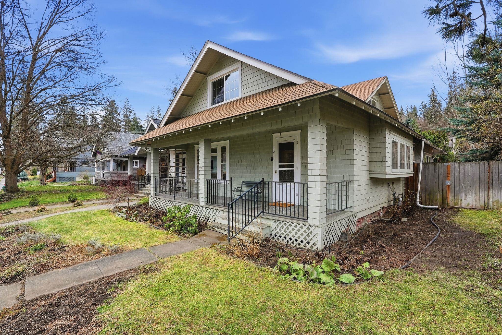 1314 E 17th Ave - Photo 4