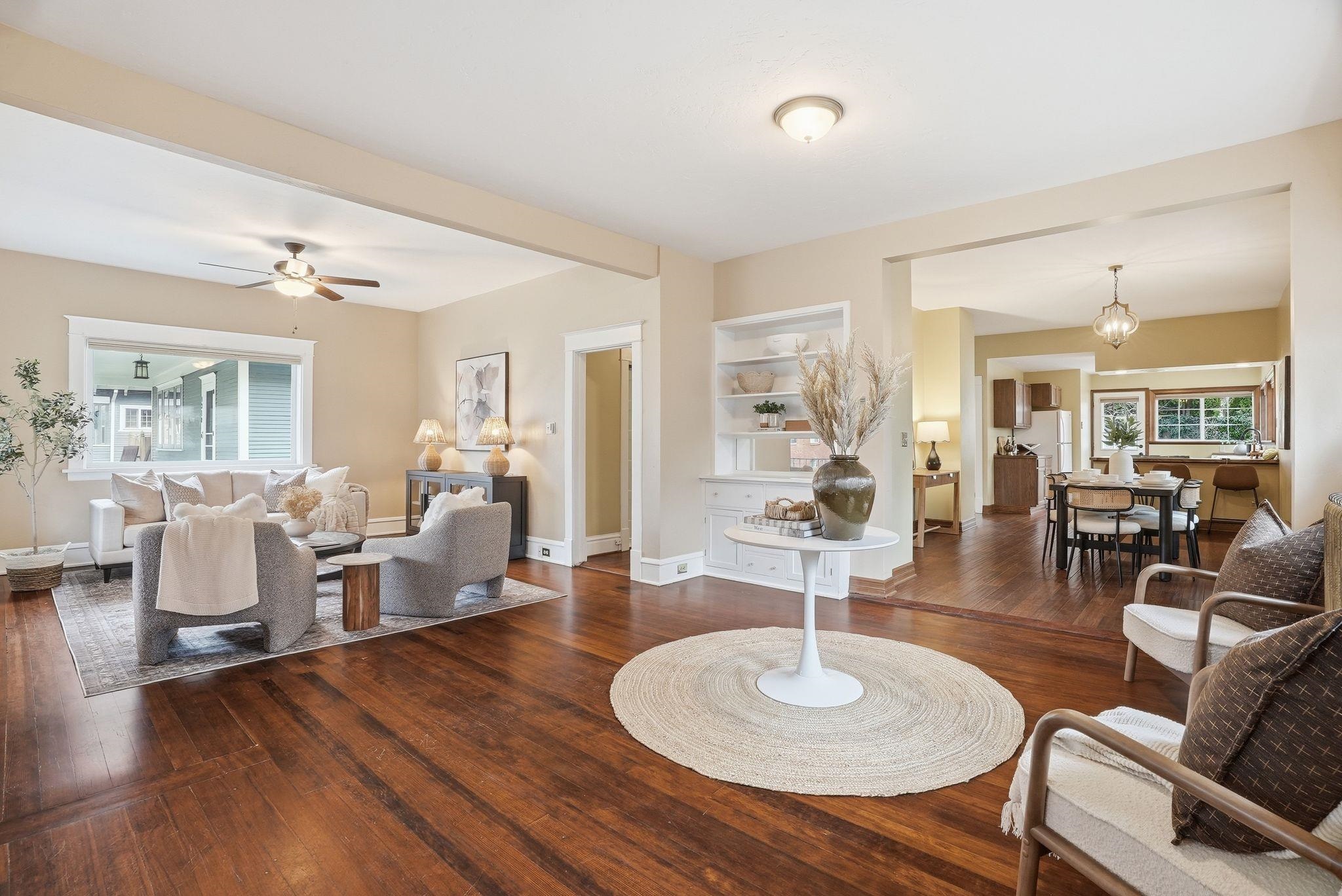 1314 E 17th Ave - Photo 6