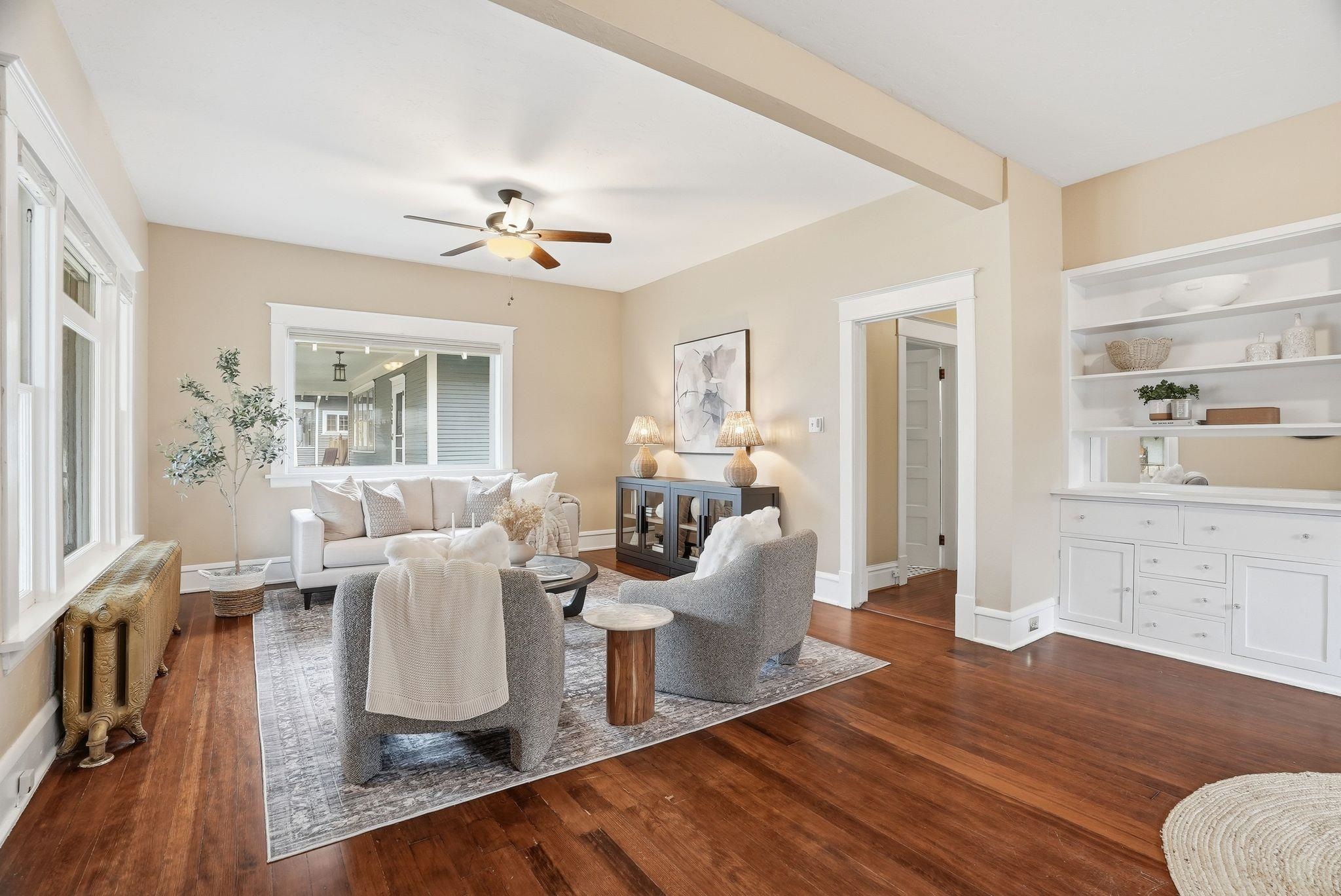 1314 E 17th Ave - Photo 7