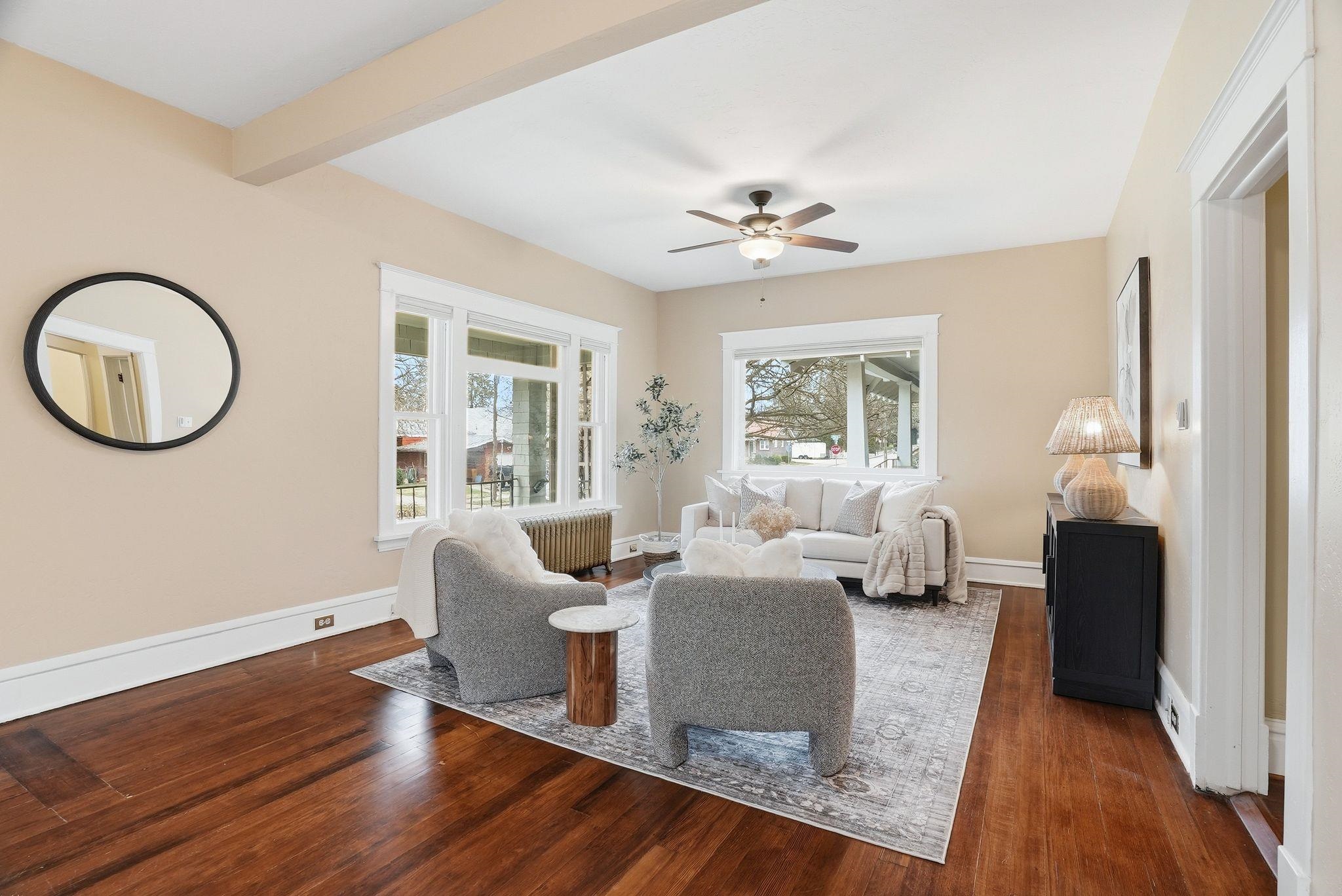 1314 E 17th Ave - Photo 8