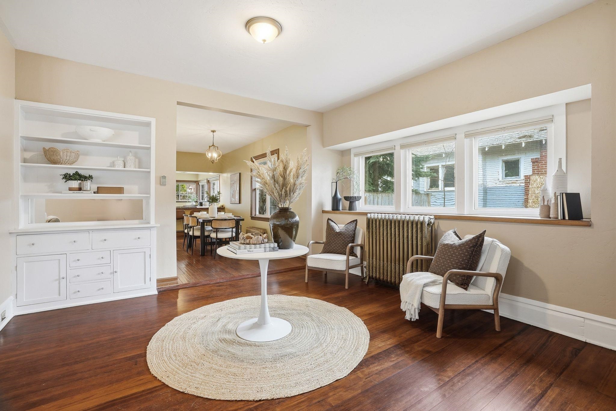 1314 E 17th Ave - Photo 9