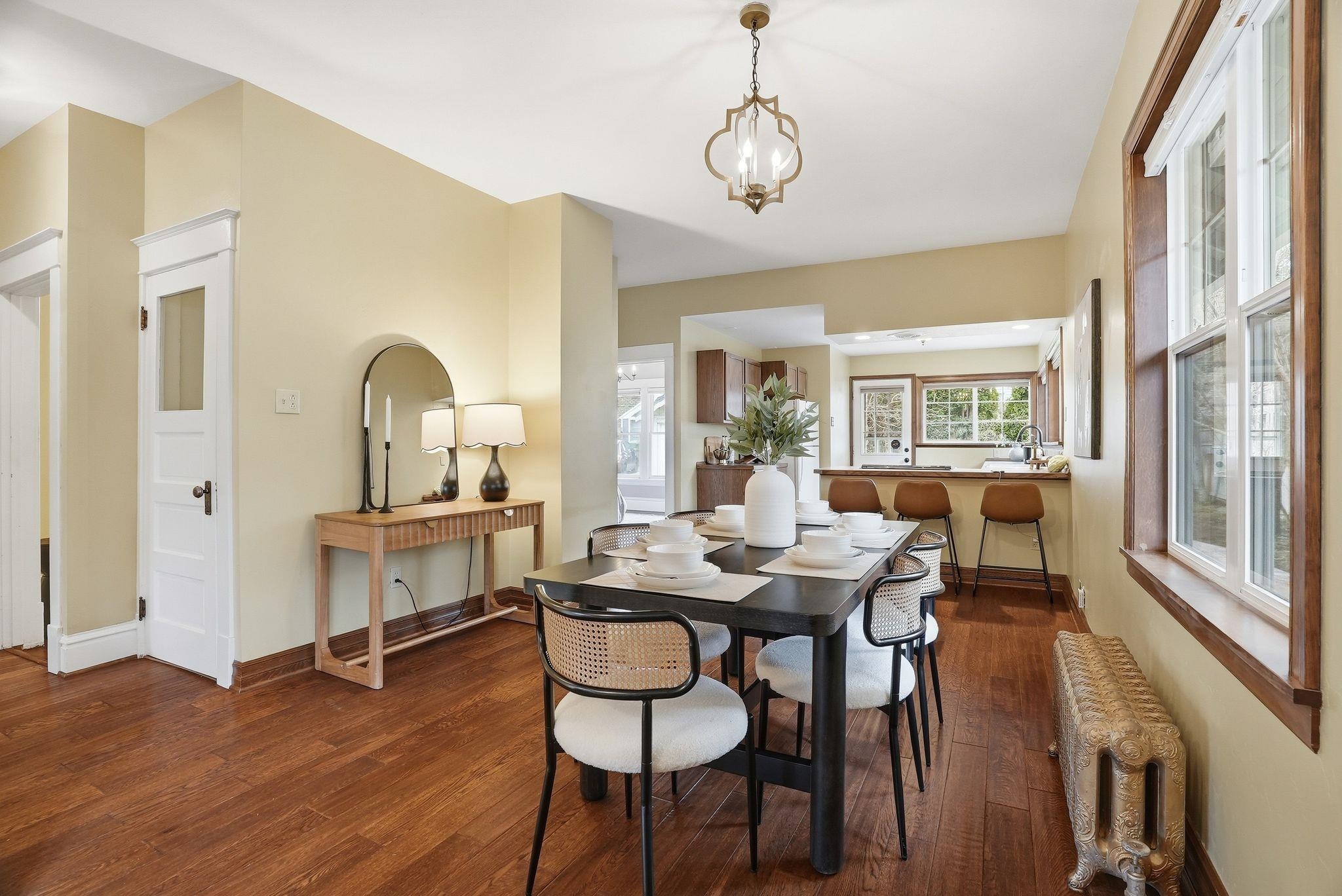 1314 E 17th Ave - Photo 10