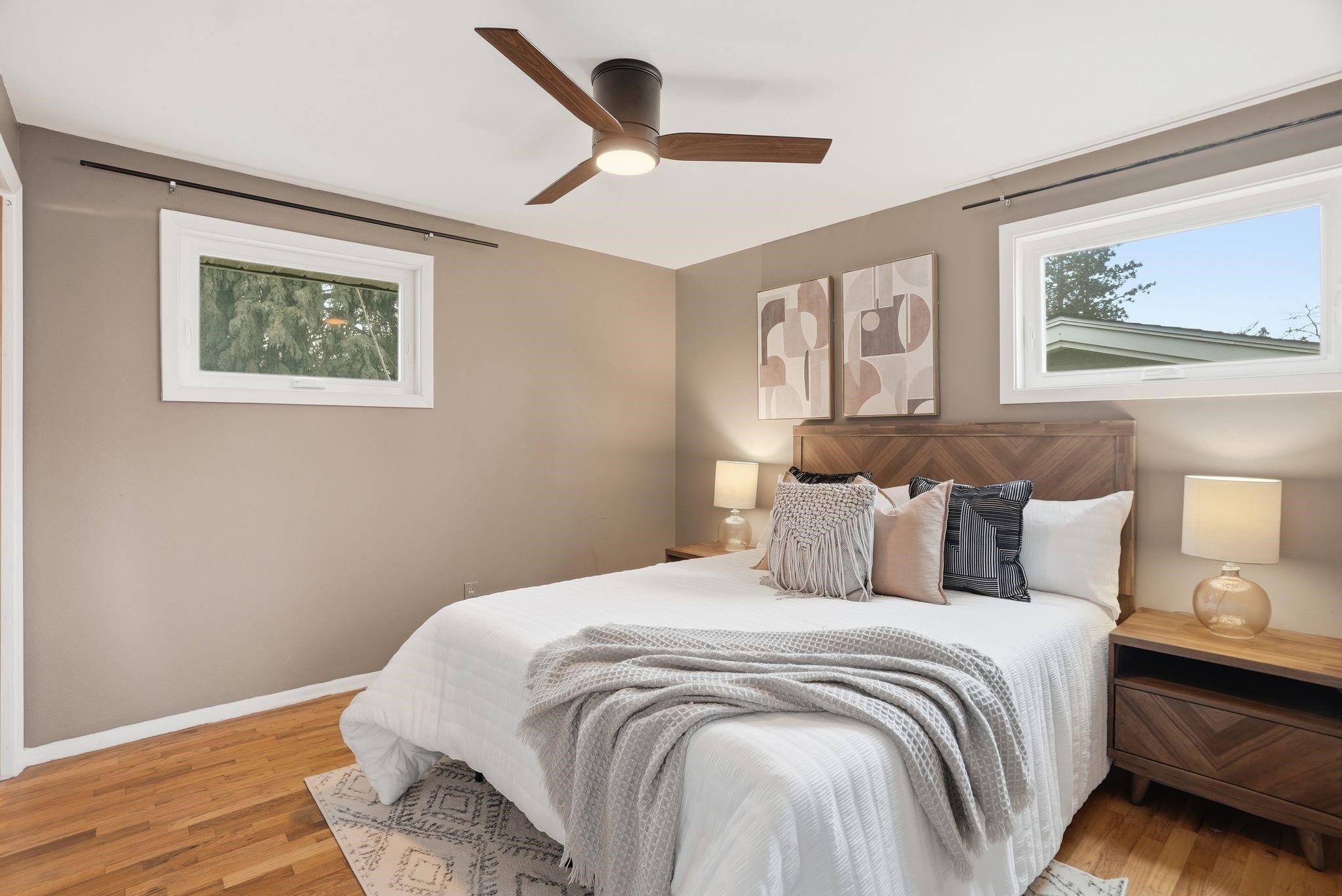 1810 E 39th Ave - Photo 12
