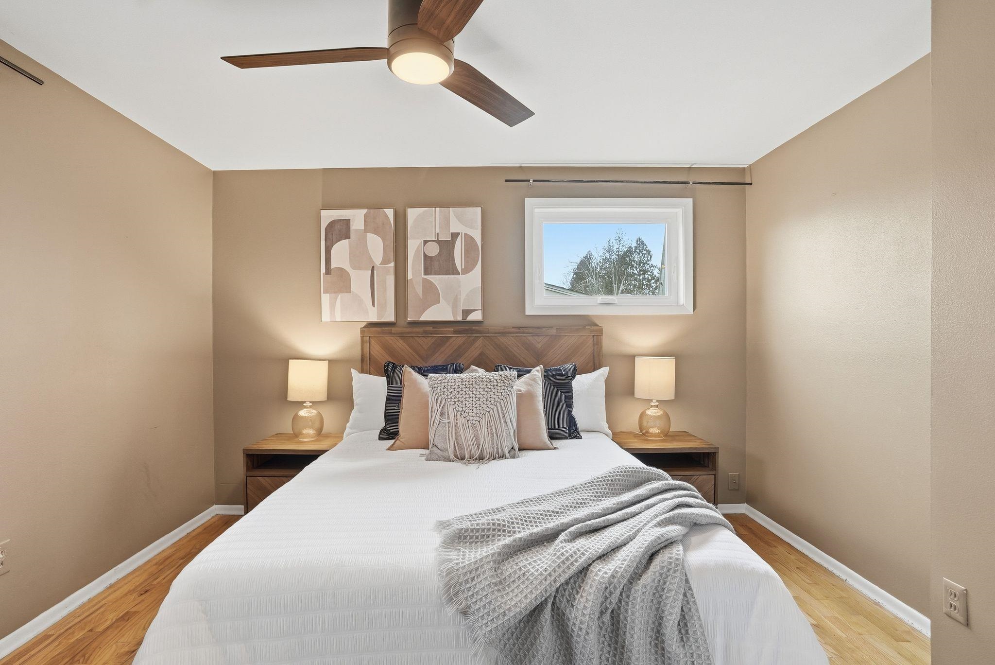 1810 E 39th Ave - Photo 13