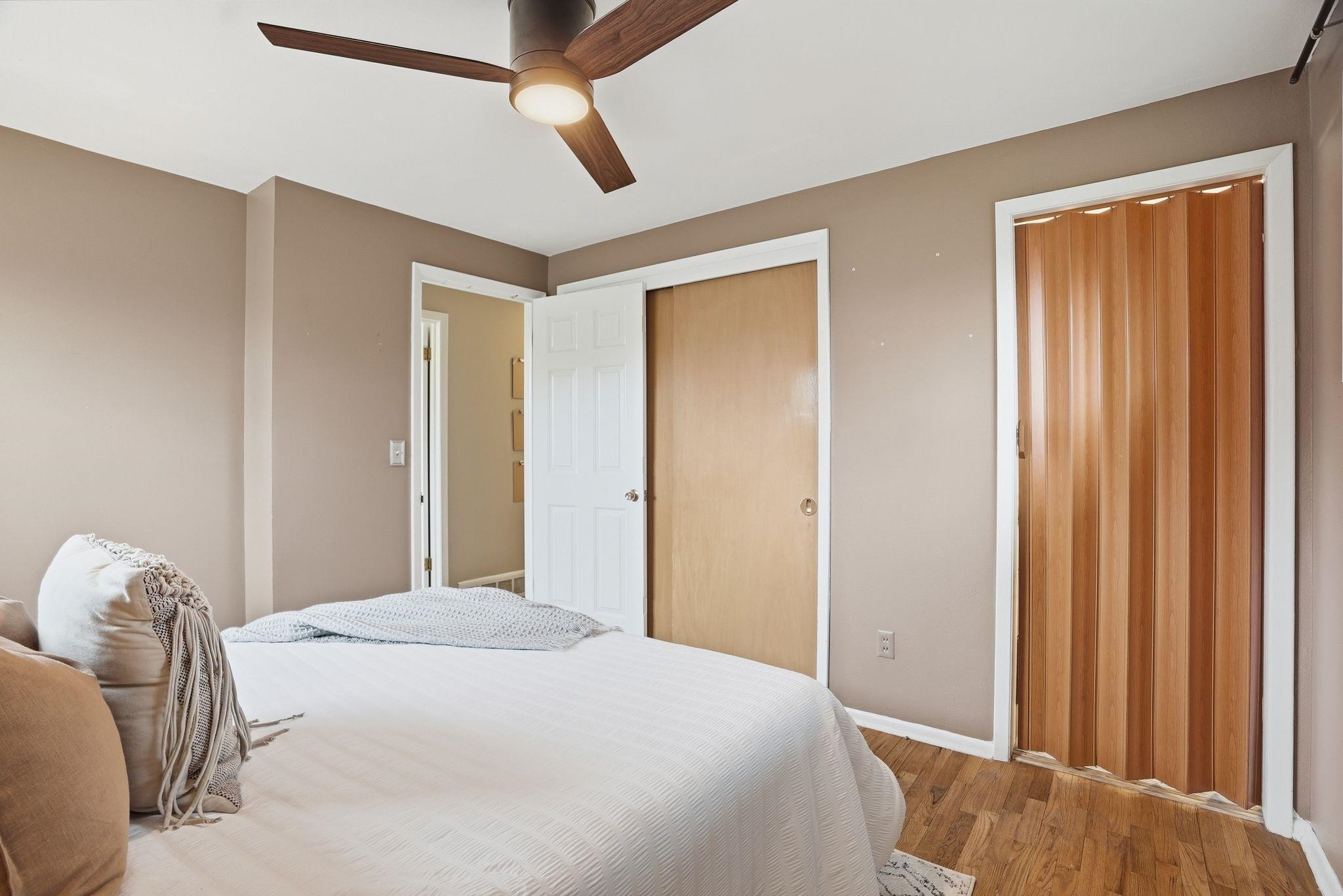 1810 E 39th Ave - Photo 14