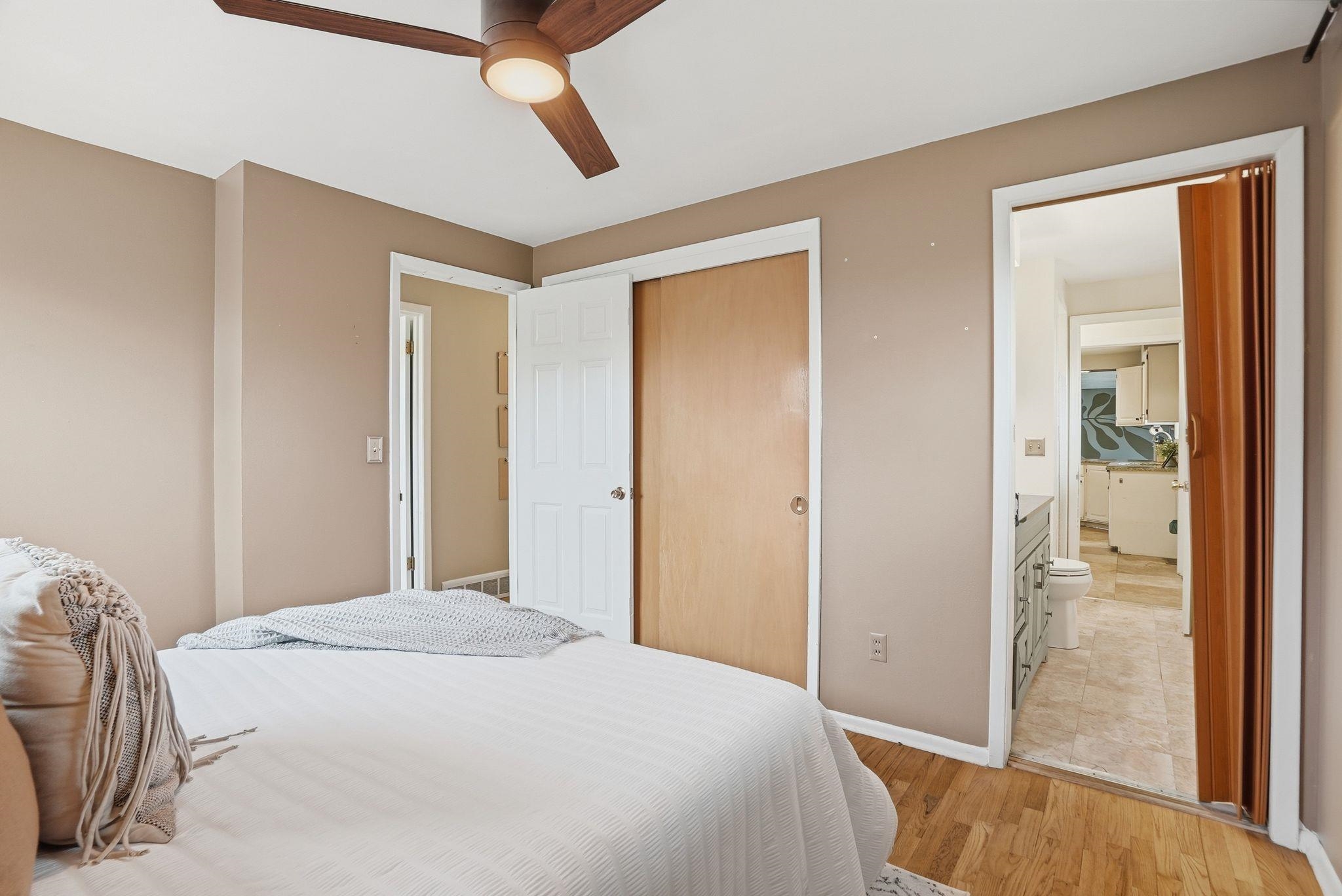 1810 E 39th Ave - Photo 15