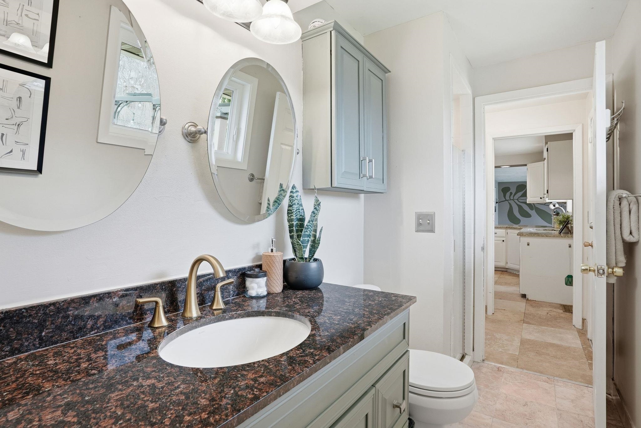 1810 E 39th Ave - Photo 16