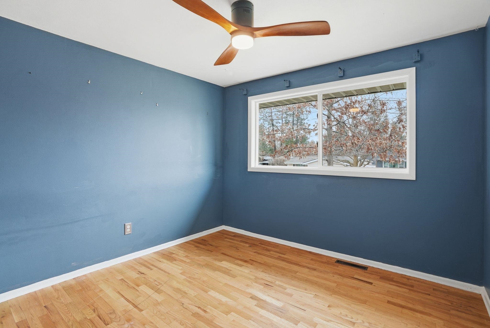 1810 E 39th Ave - Photo 18