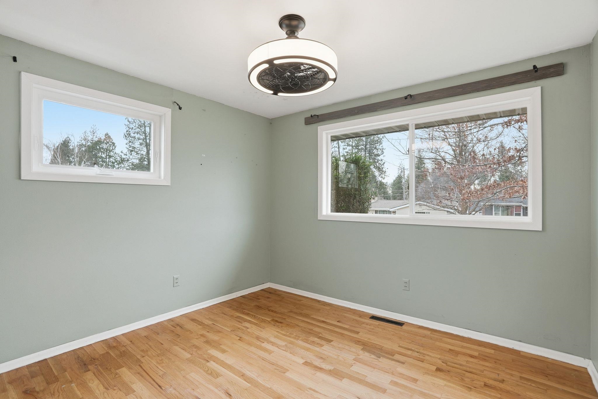 1810 E 39th Ave - Photo 19