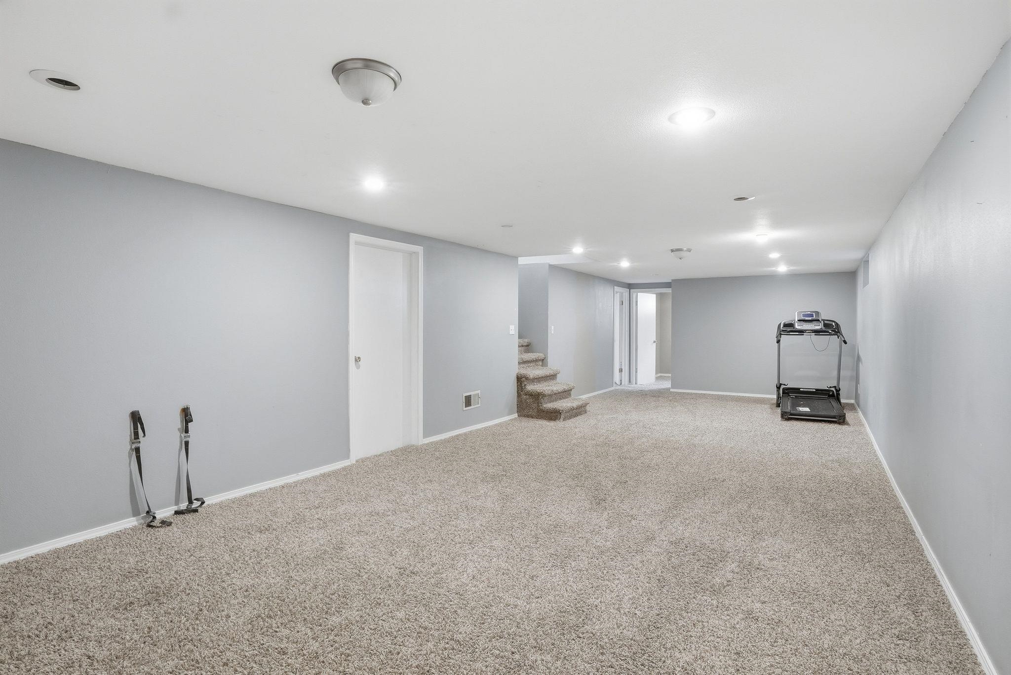 1810 E 39th Ave - Photo 22