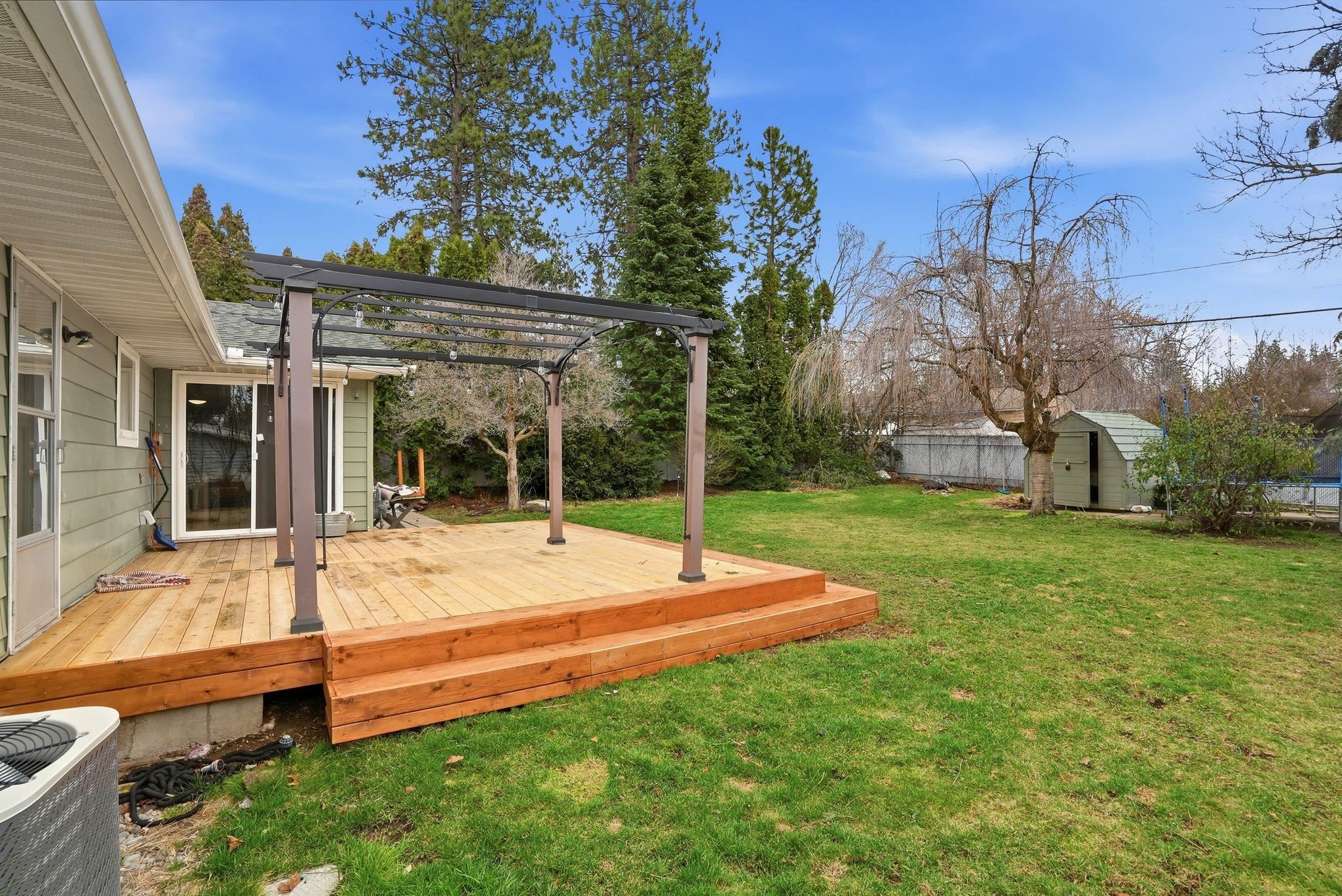 1810 E 39th Ave - Photo 26