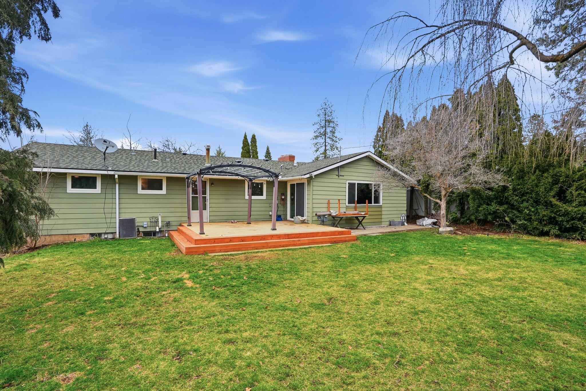 1810 E 39th Ave - Photo 27