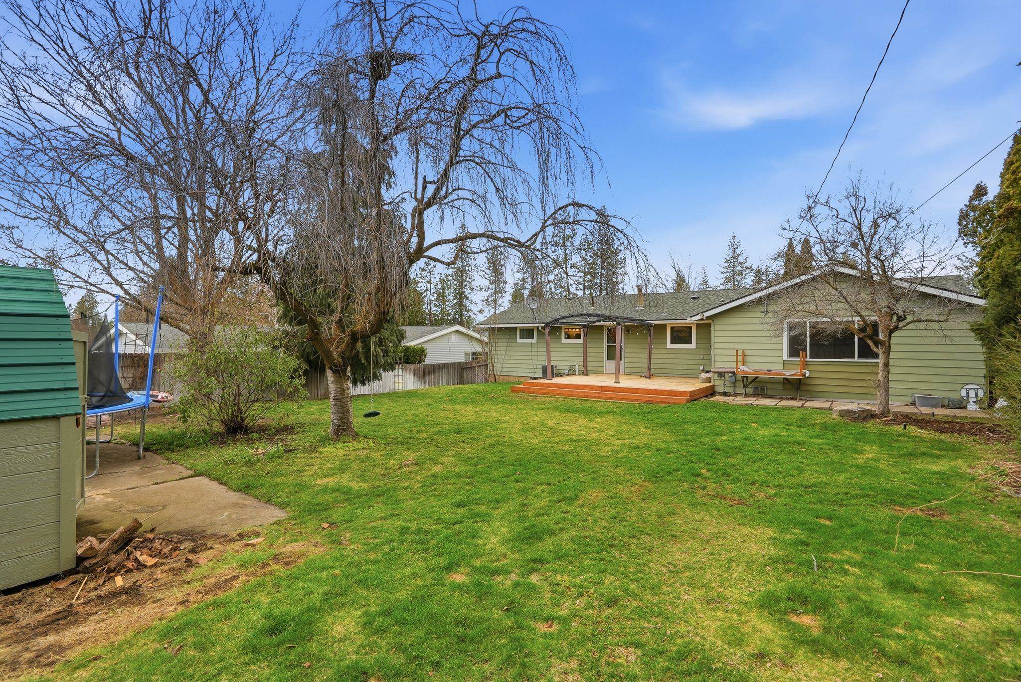 1810 E 39th Ave - Photo 28