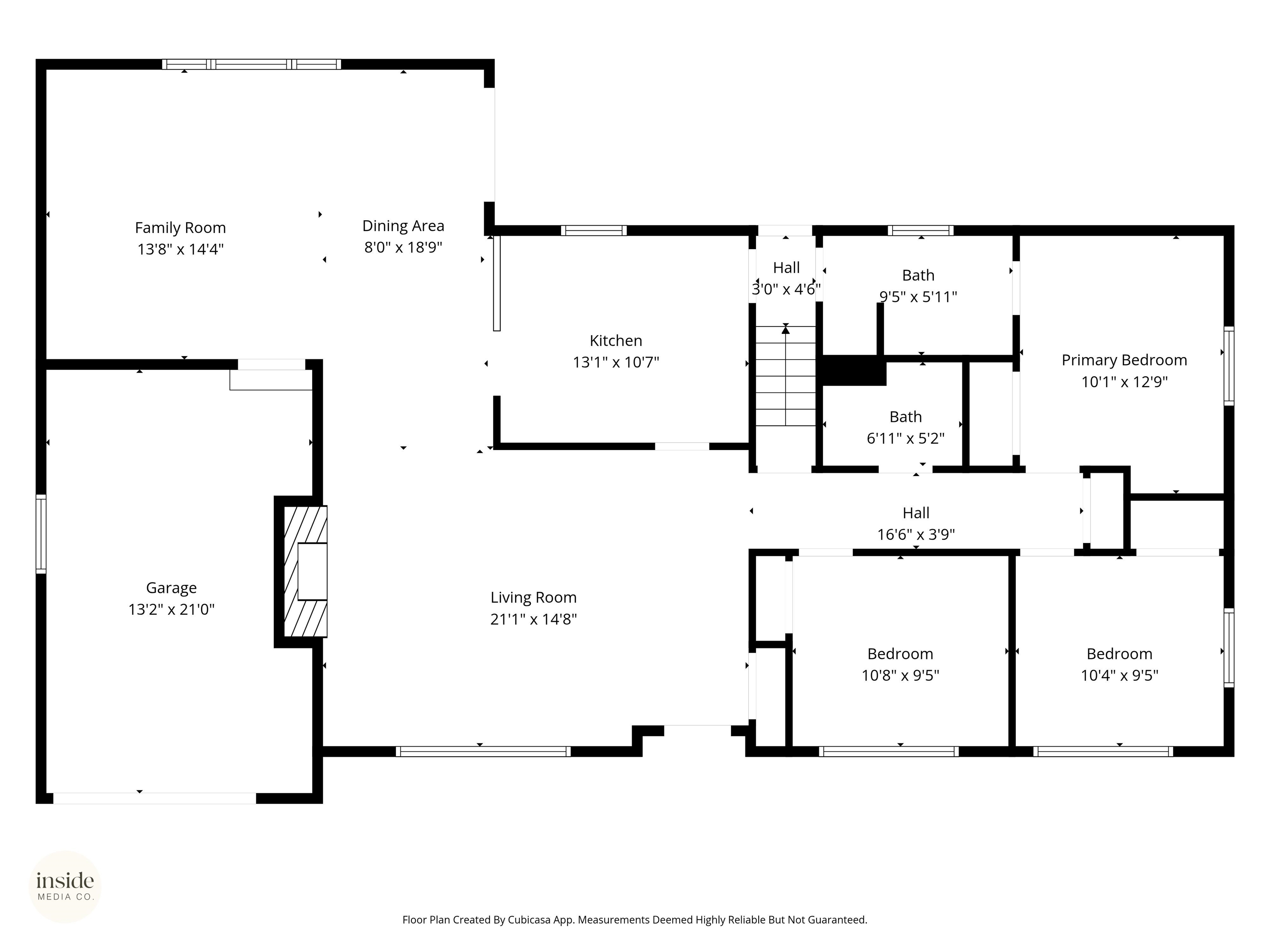 1810 E 39th Ave - Photo 29