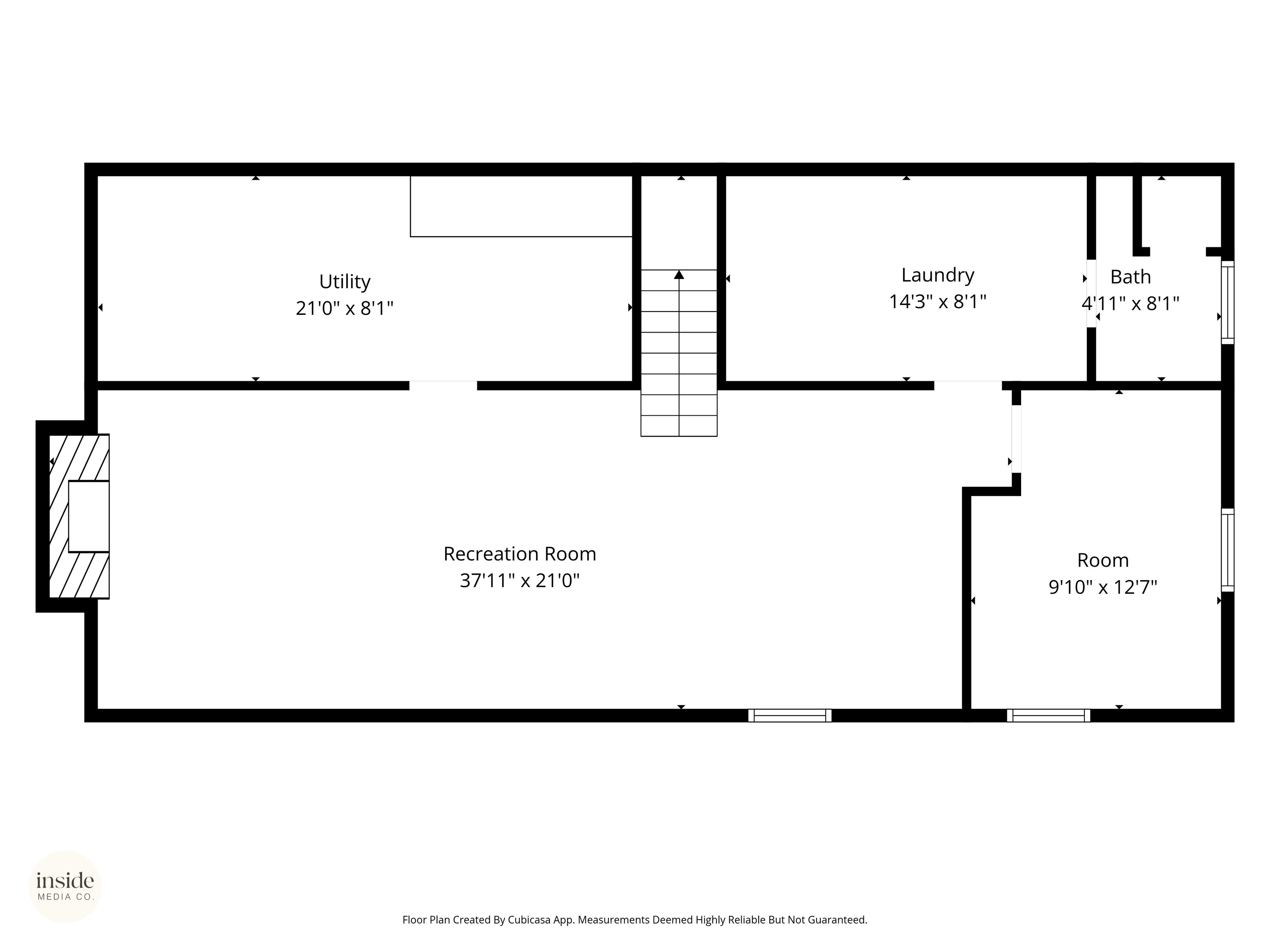 1810 E 39th Ave - Photo 30