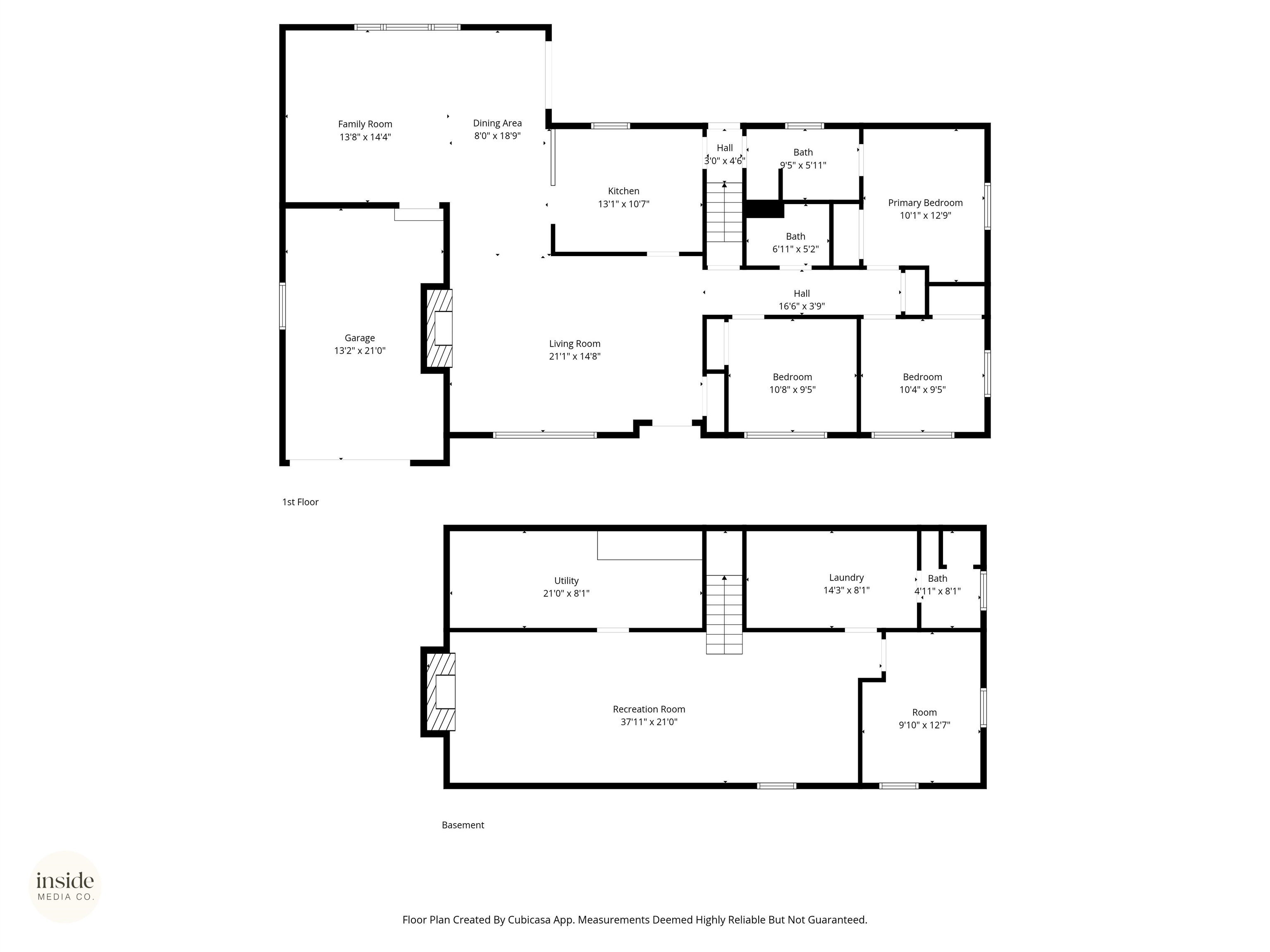 1810 E 39th Ave - Photo 31