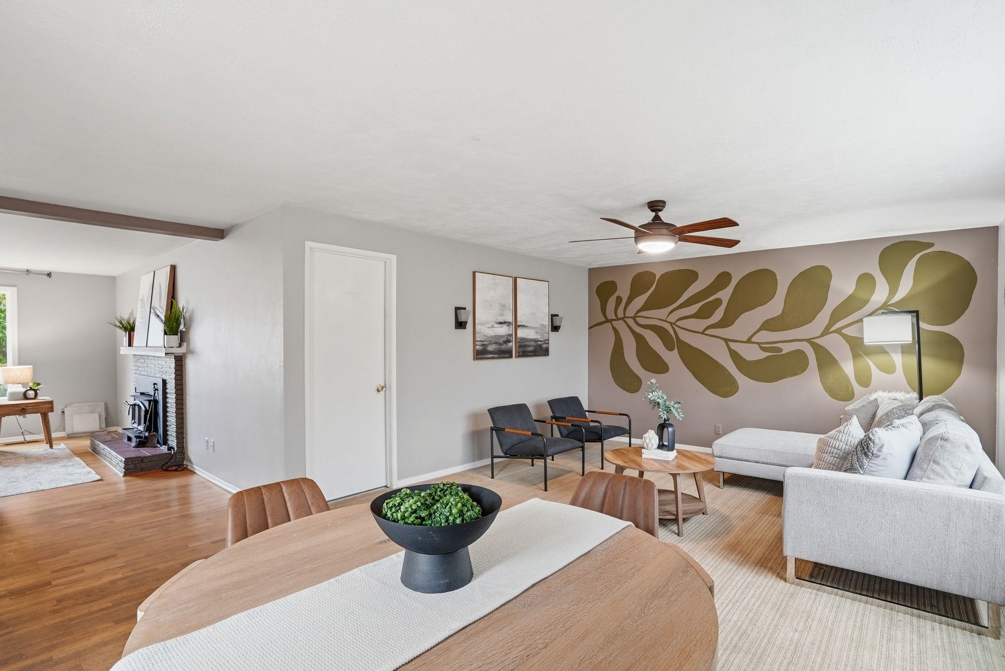 1810 E 39th Ave - Photo 10