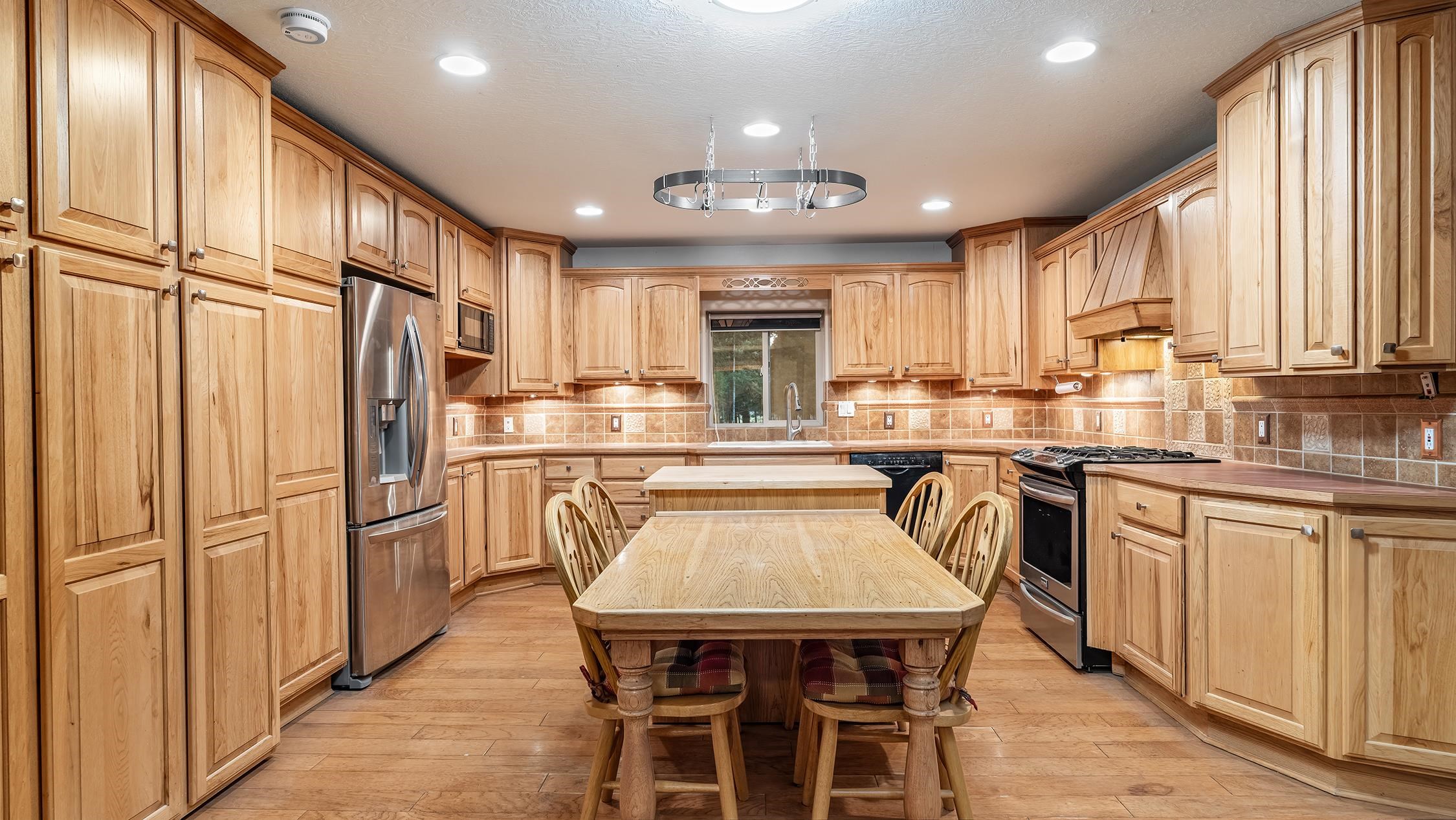 12621 E Blanchard Rd - Photo 12