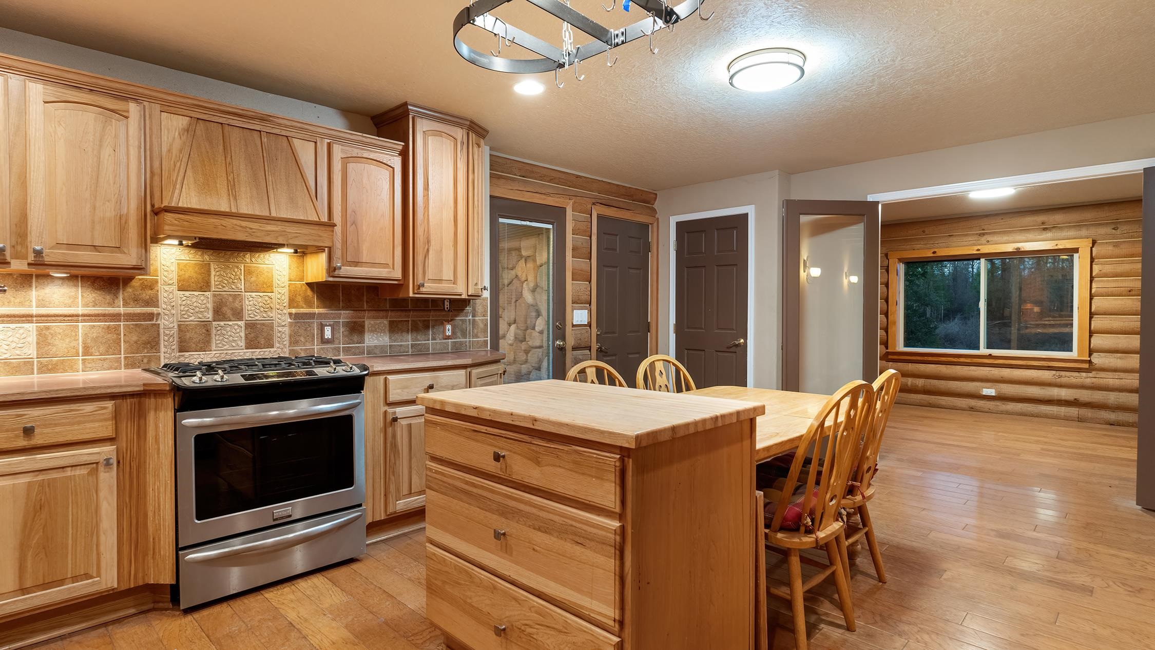 12621 E Blanchard Rd - Photo 13