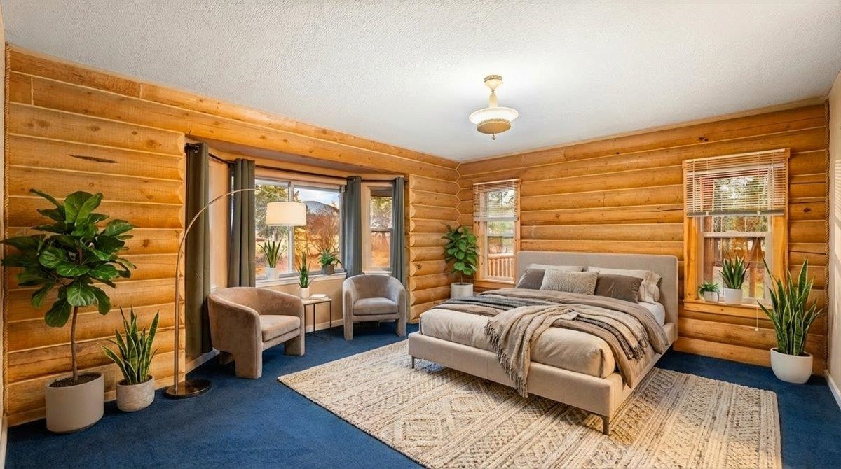 12621 E Blanchard Rd - Photo 14