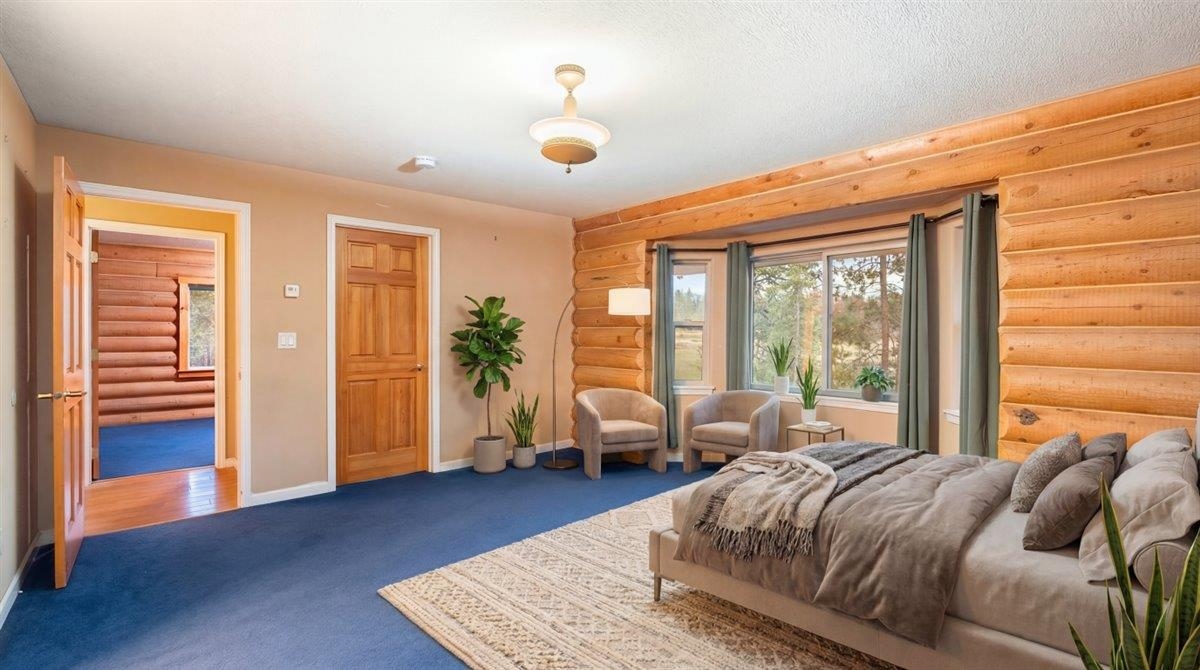 12621 E Blanchard Rd - Photo 15