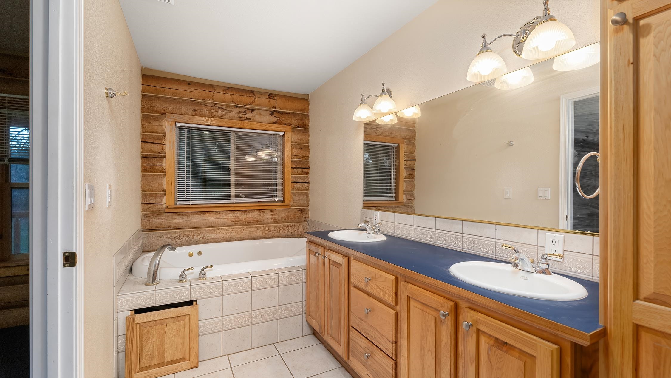 12621 E Blanchard Rd - Photo 16