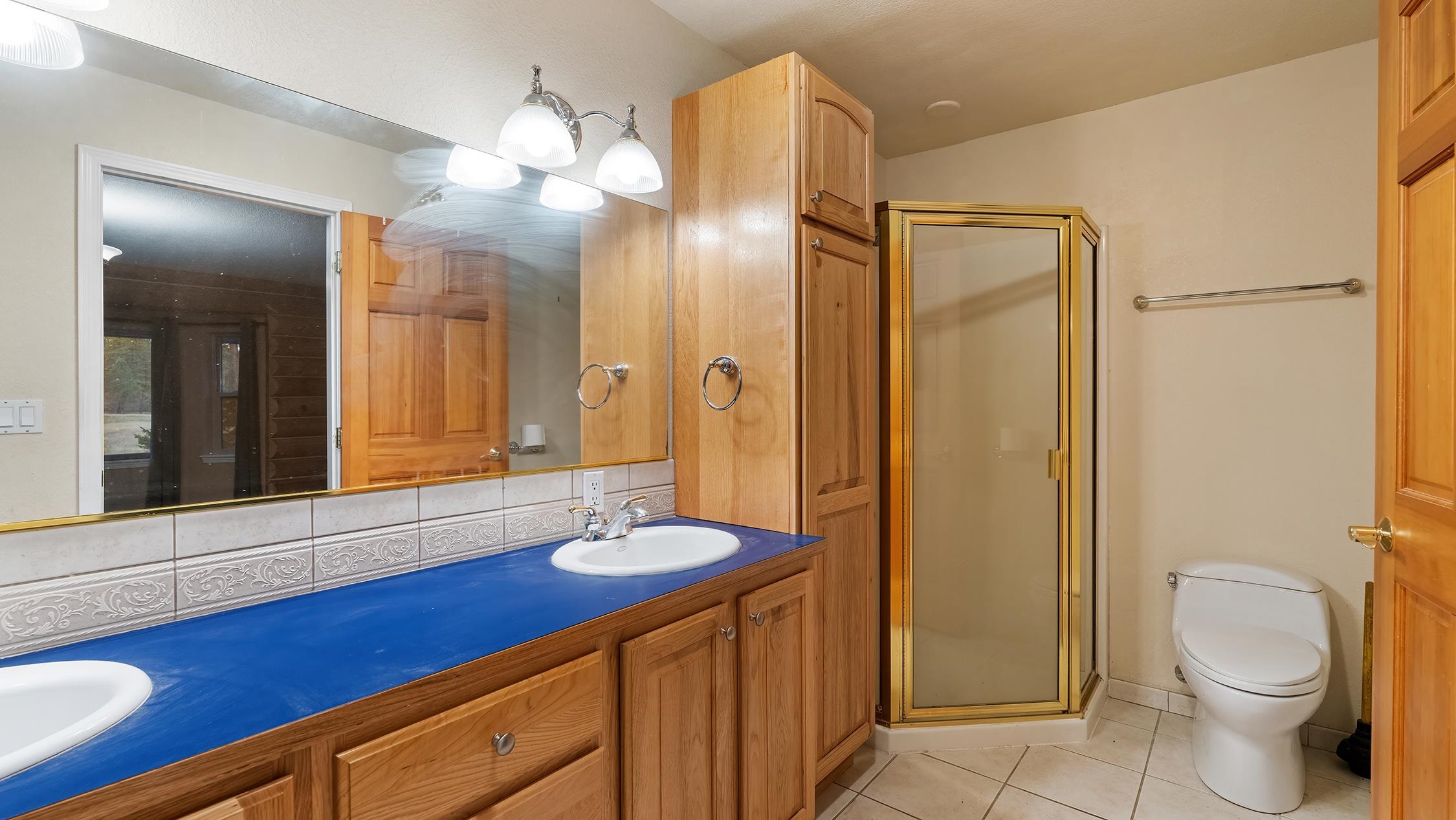 12621 E Blanchard Rd - Photo 17