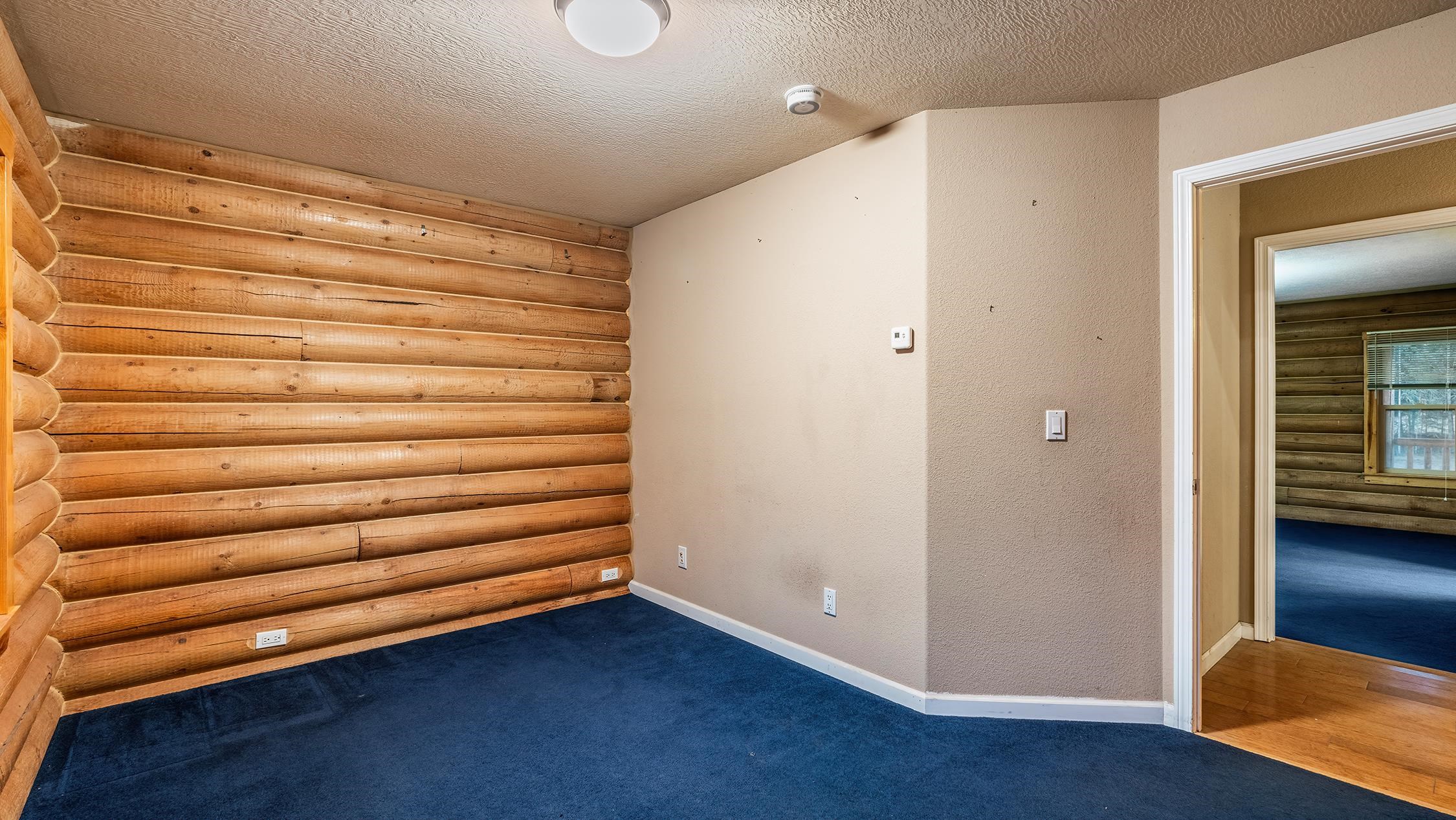 12621 E Blanchard Rd - Photo 18
