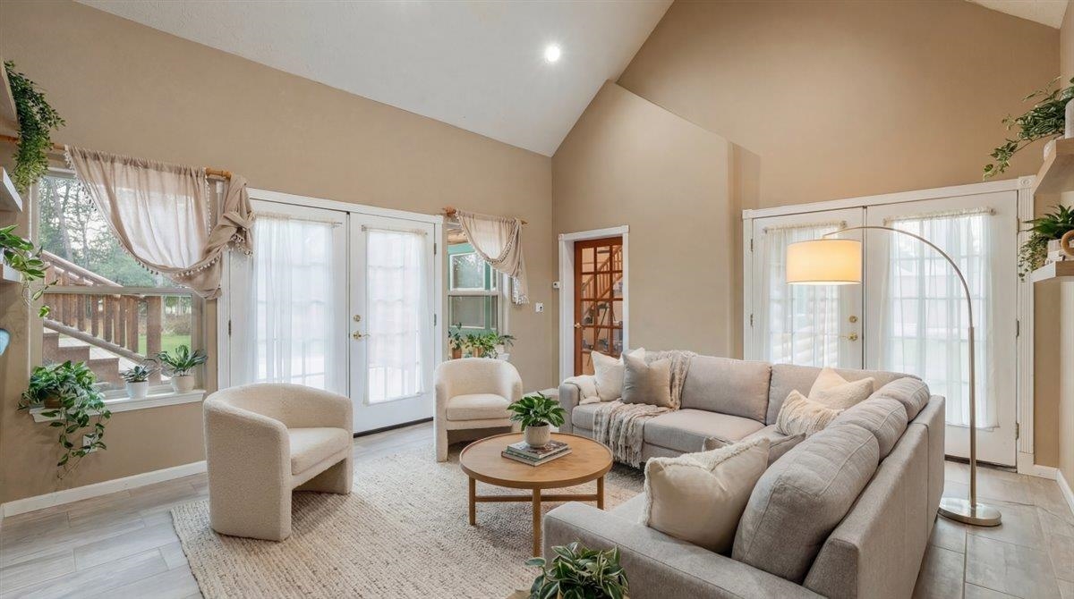 12621 E Blanchard Rd - Photo 20