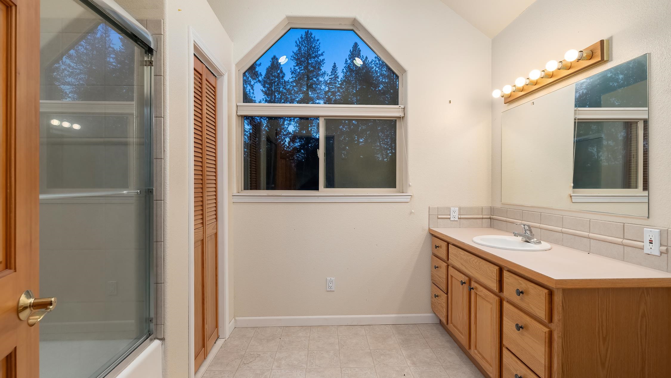 12621 E Blanchard Rd - Photo 21