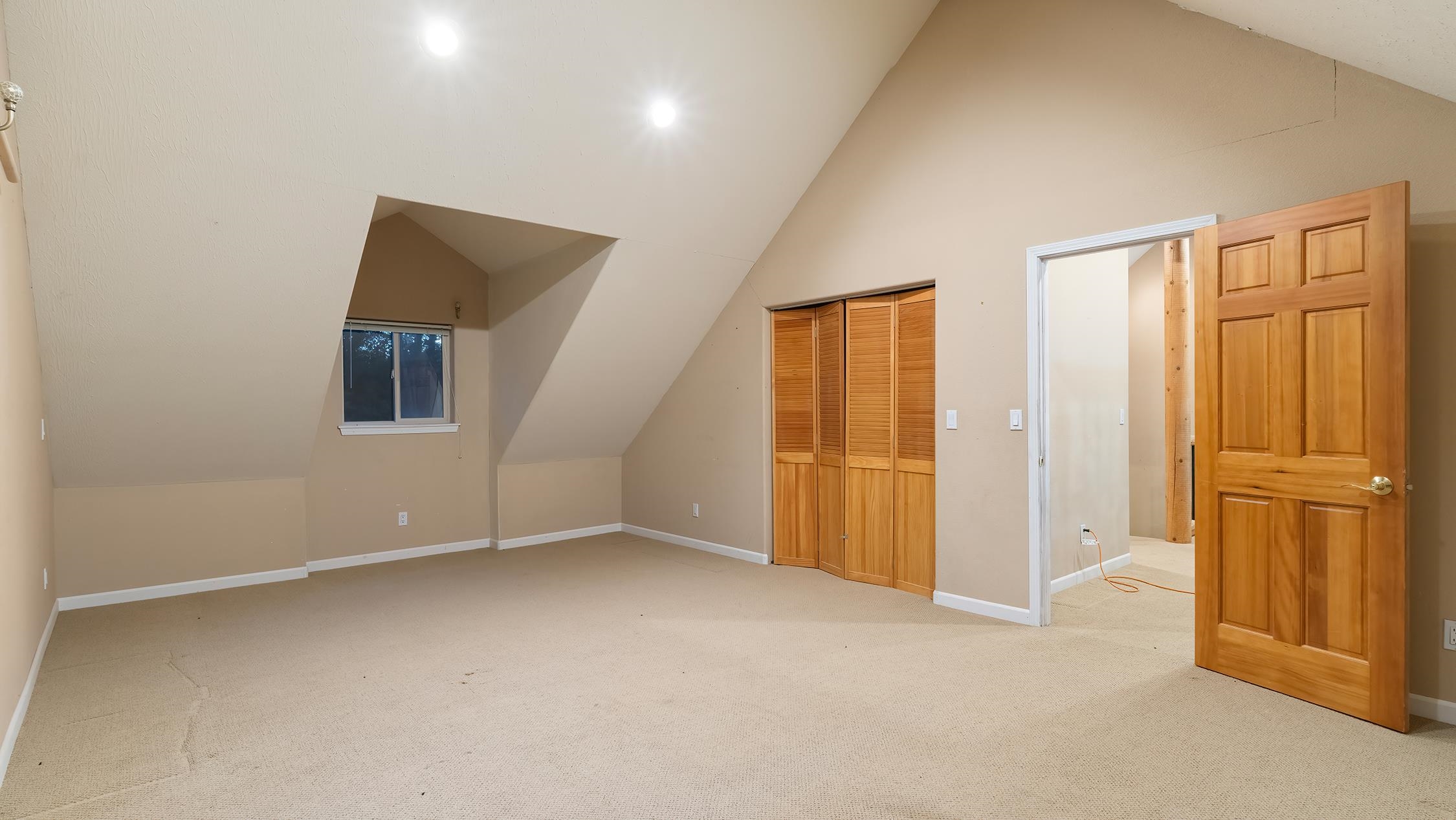 12621 E Blanchard Rd - Photo 22