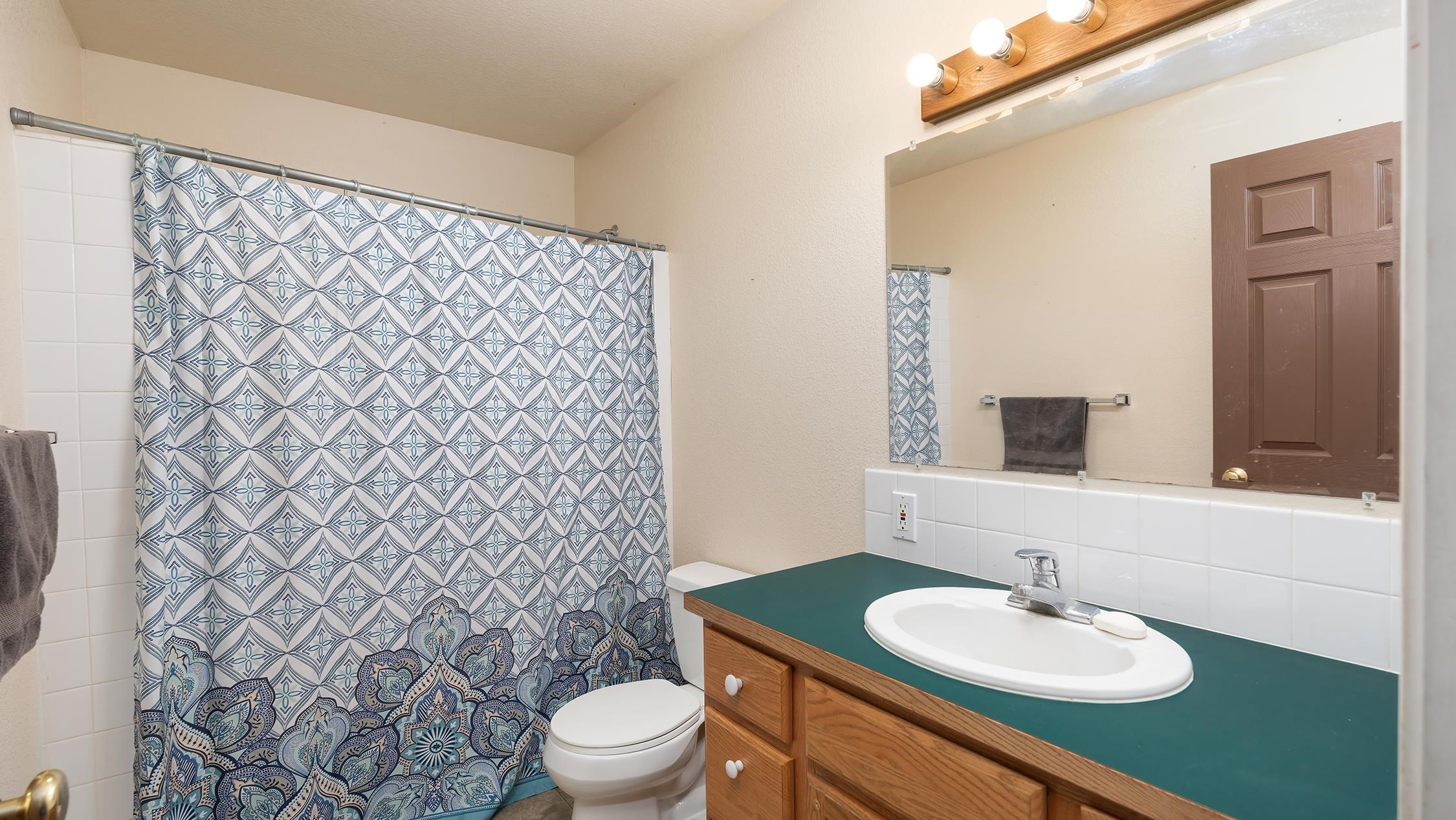 12621 E Blanchard Rd - Photo 26