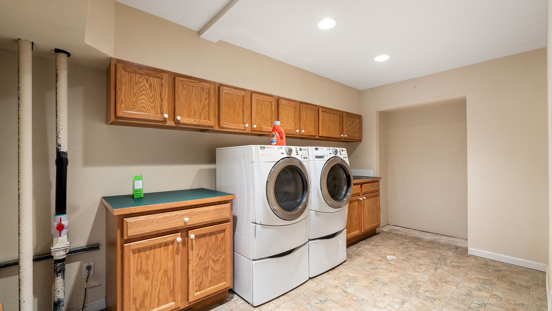 12621 E Blanchard Rd - Photo 27
