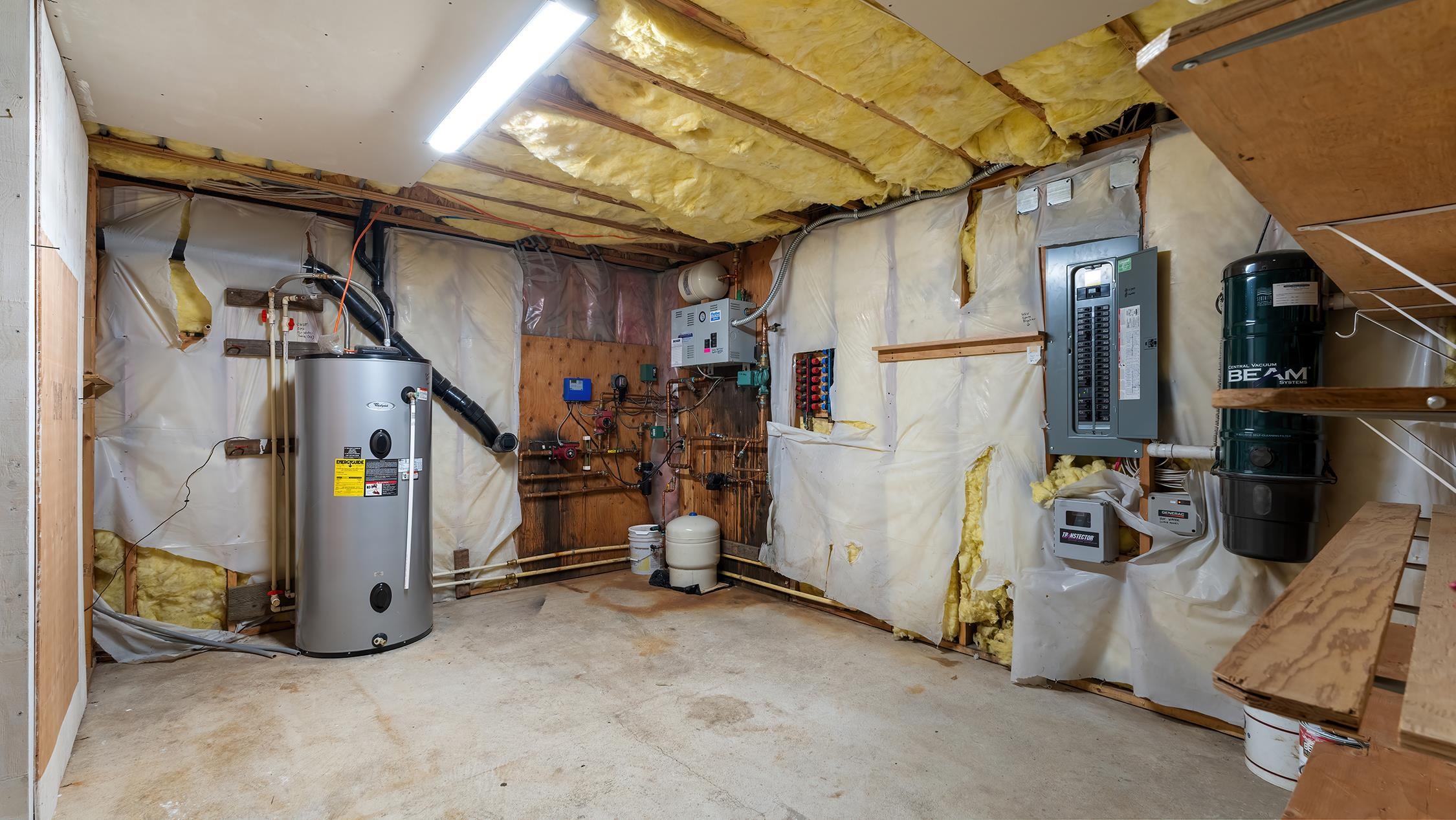 12621 E Blanchard Rd - Photo 29