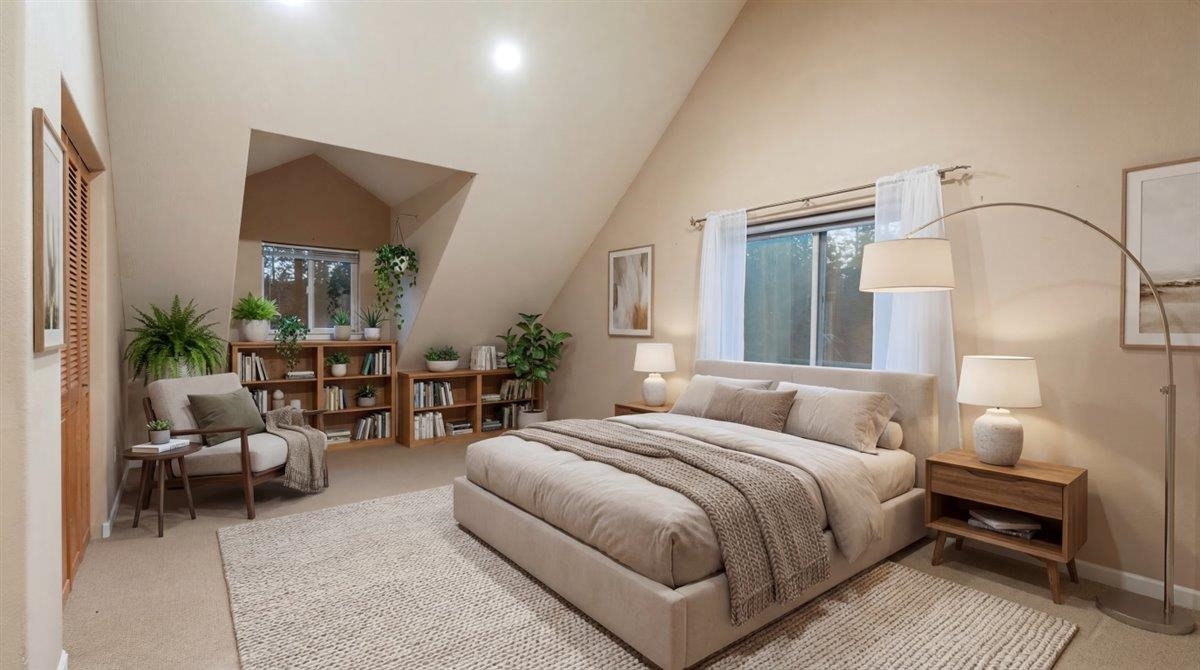 12621 E Blanchard Rd - Photo 30