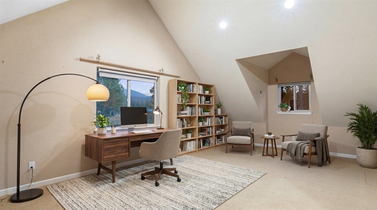 12621 E Blanchard Rd - Photo 31