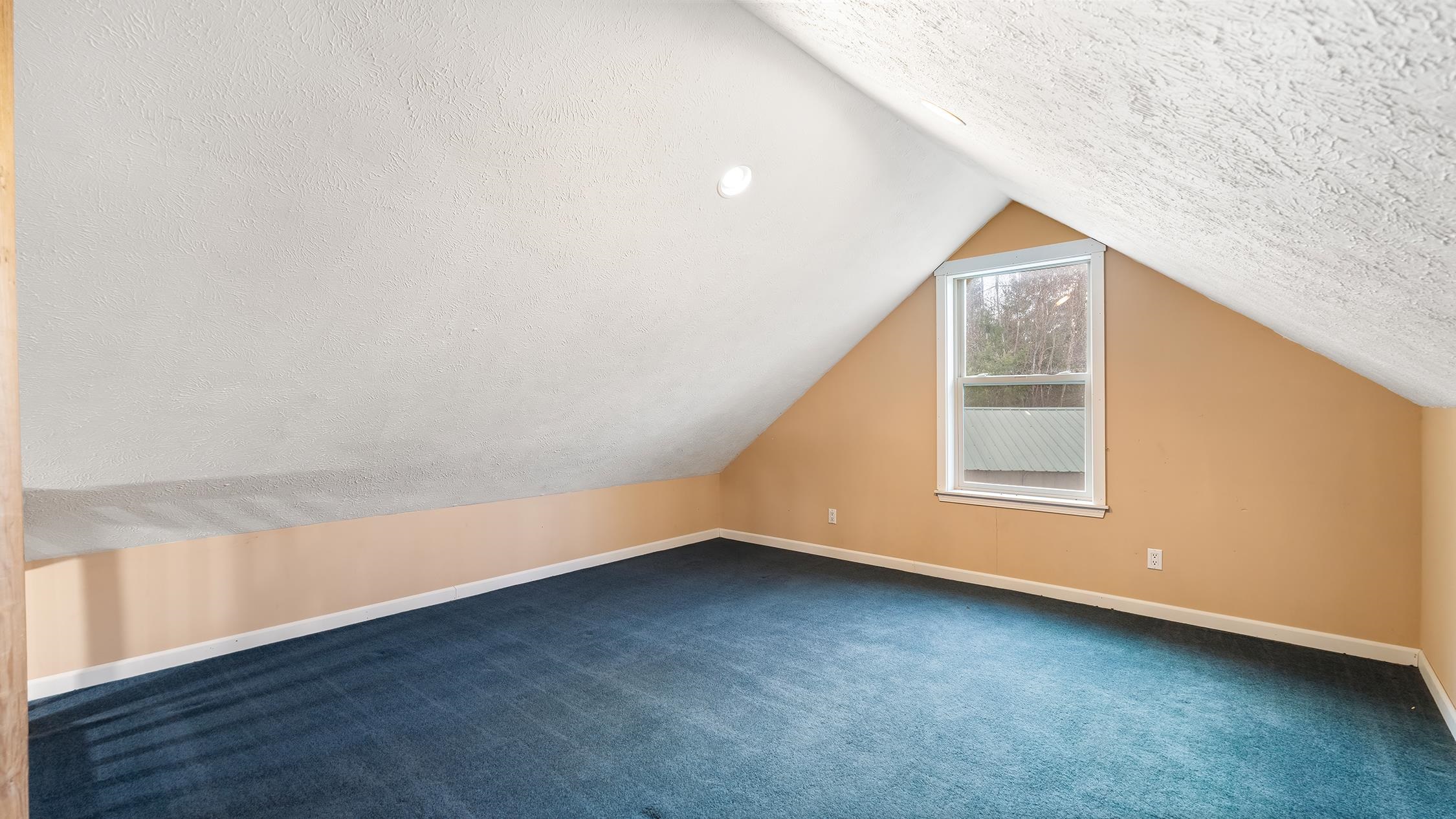 12621 E Blanchard Rd - Photo 37