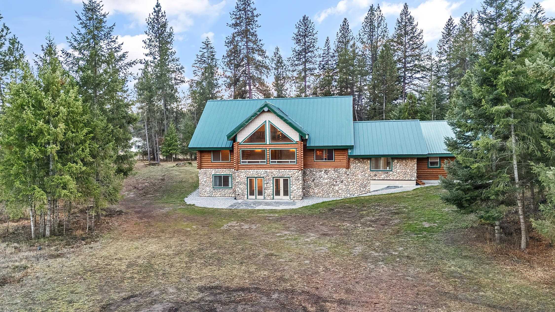 12621 E Blanchard Rd - Photo 38
