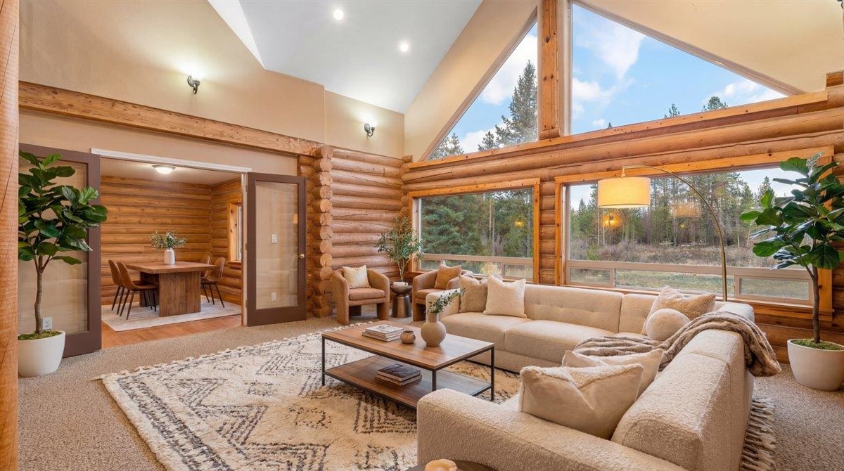 12621 E Blanchard Rd - Photo 5