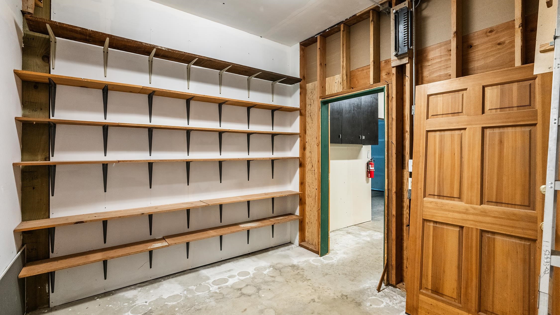 12621 E Blanchard Rd - Photo 44