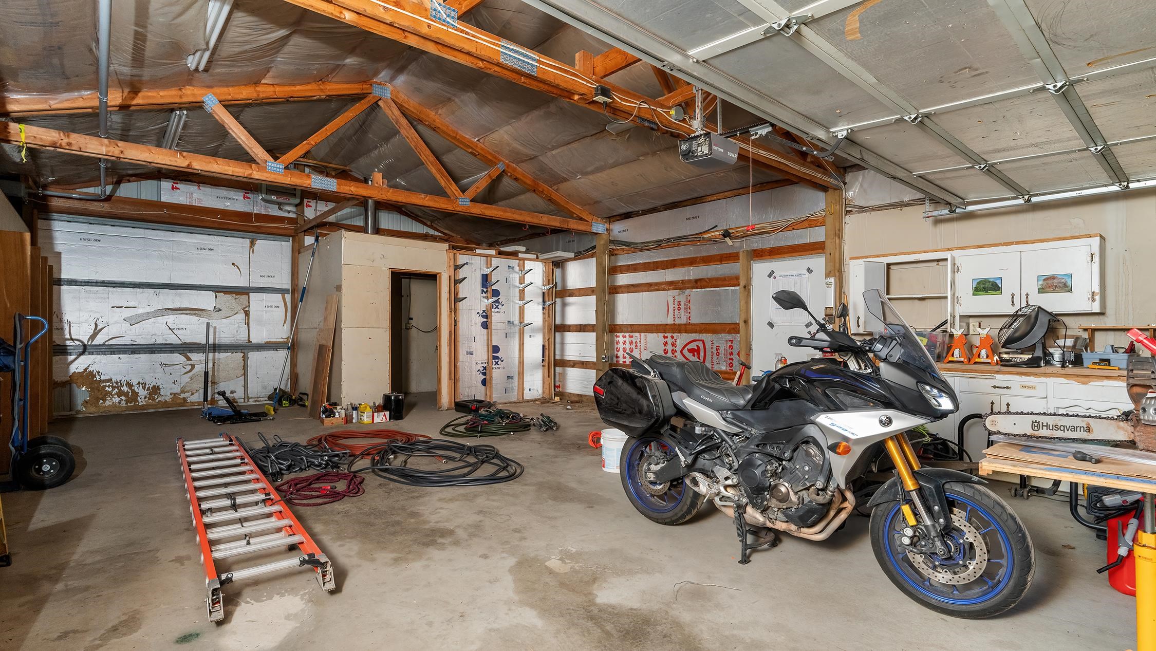 12621 E Blanchard Rd - Photo 47