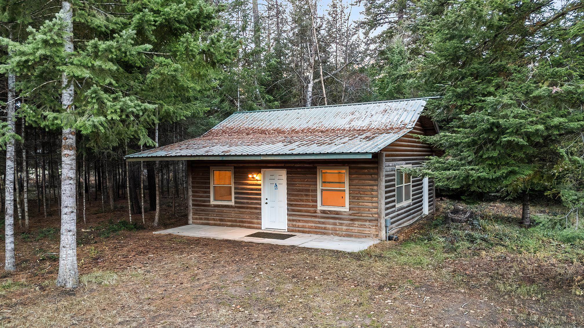 12621 E Blanchard Rd - Photo 48