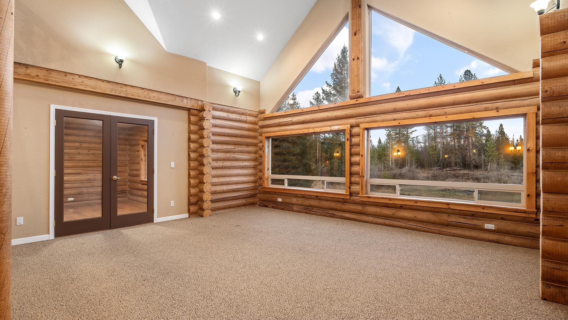 12621 E Blanchard Rd - Photo 6