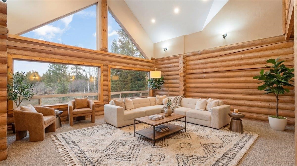 12621 E Blanchard Rd - Photo 7
