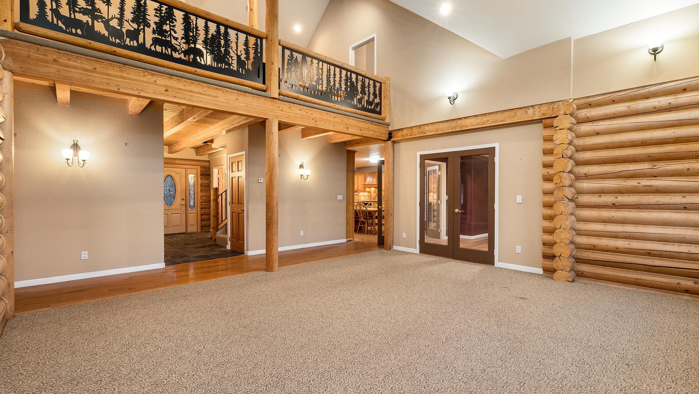 12621 E Blanchard Rd - Photo 8