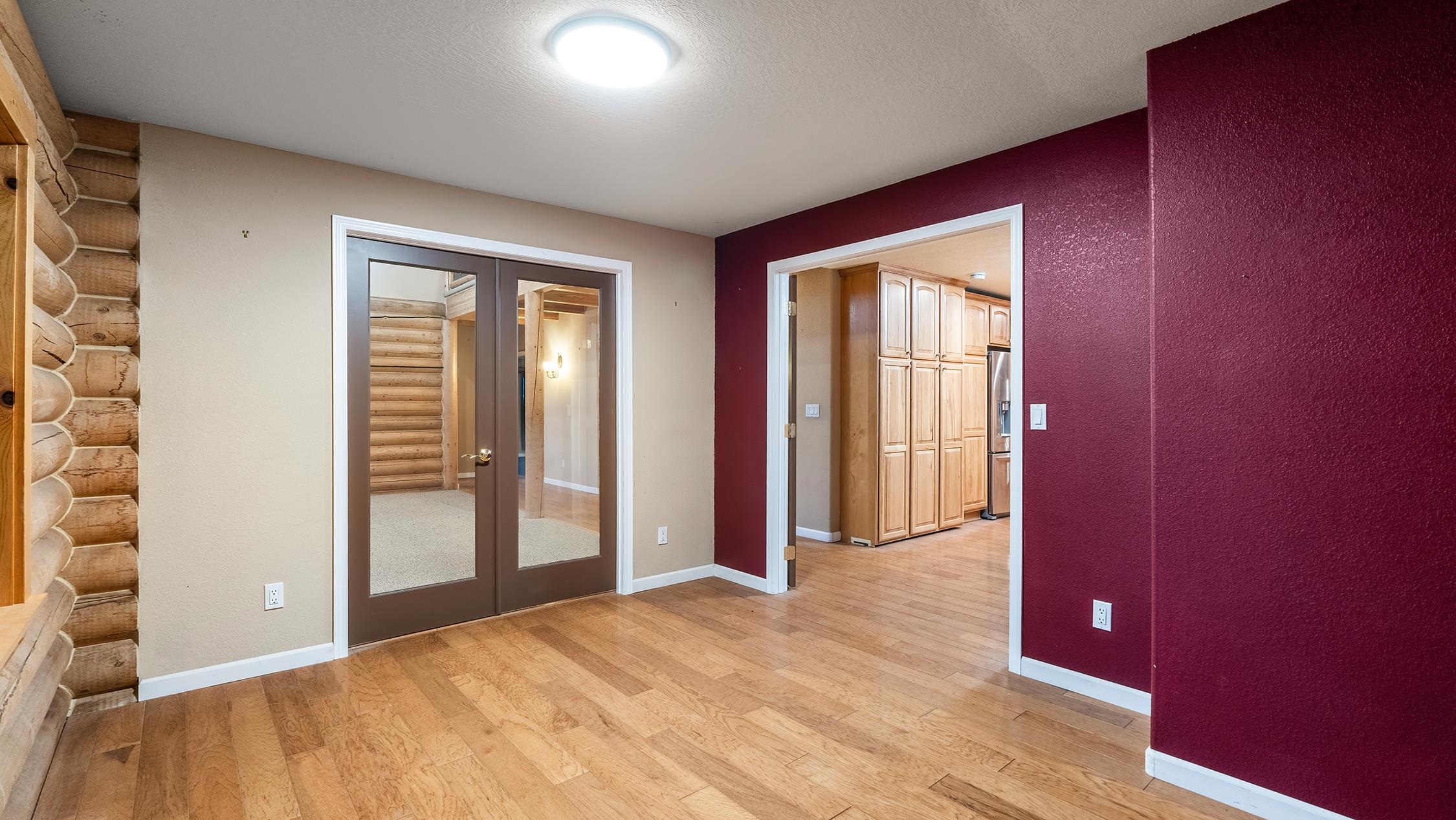 12621 E Blanchard Rd - Photo 9