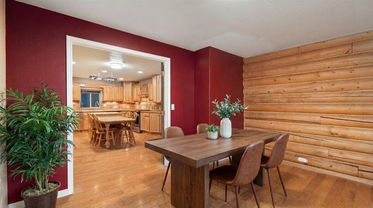 12621 E Blanchard Rd - Photo 10