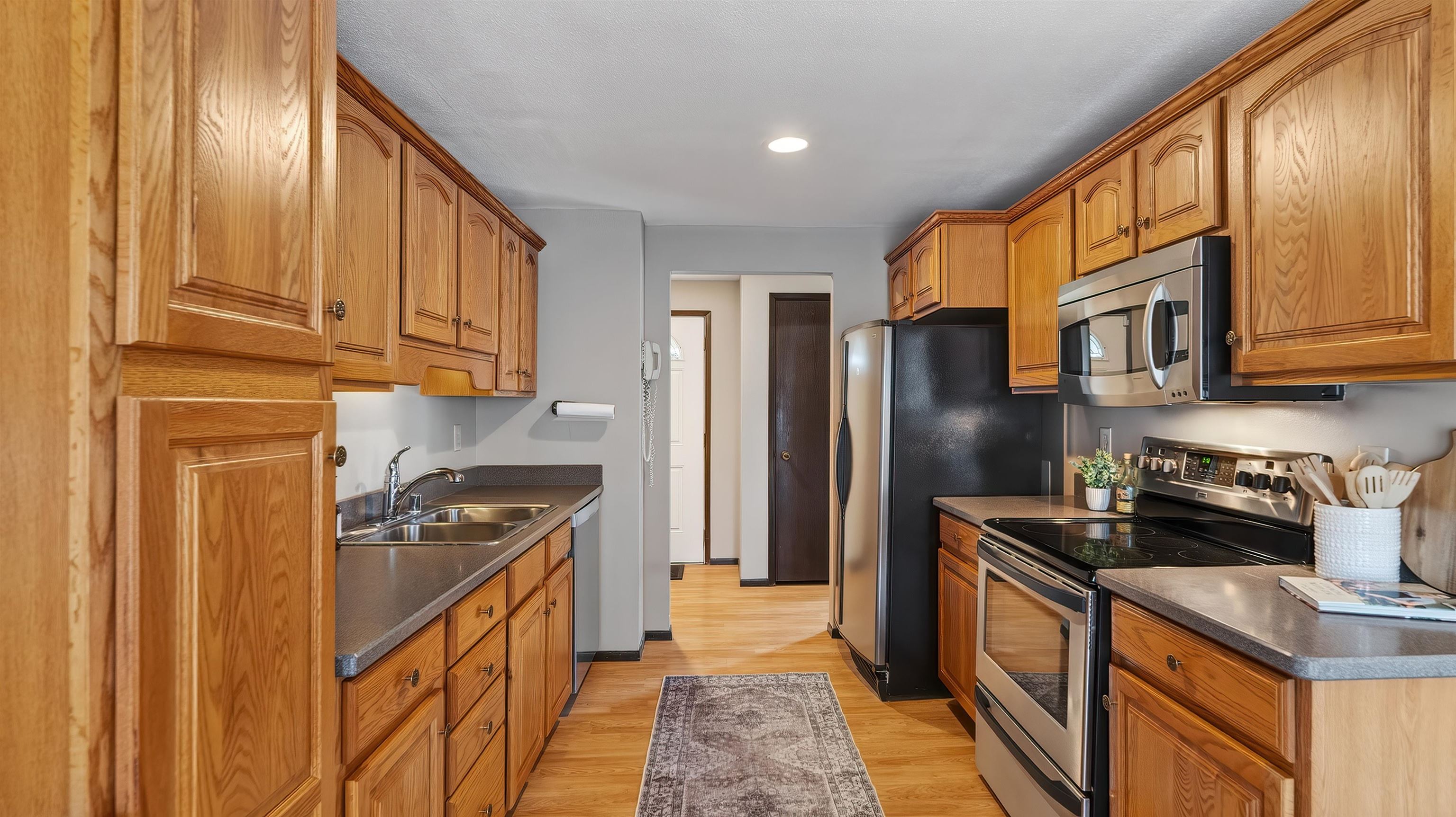 2707 E Player Dr - Photo 11
