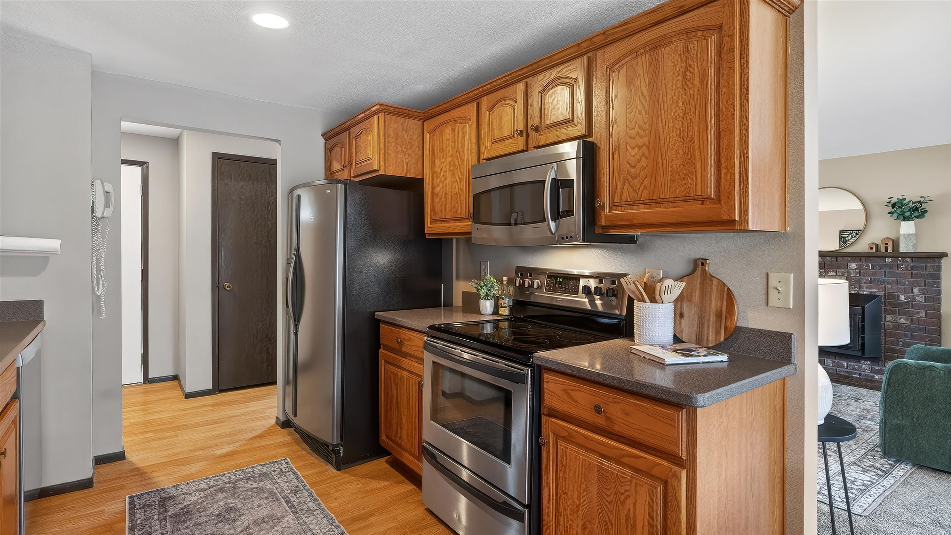 2707 E Player Dr - Photo 12