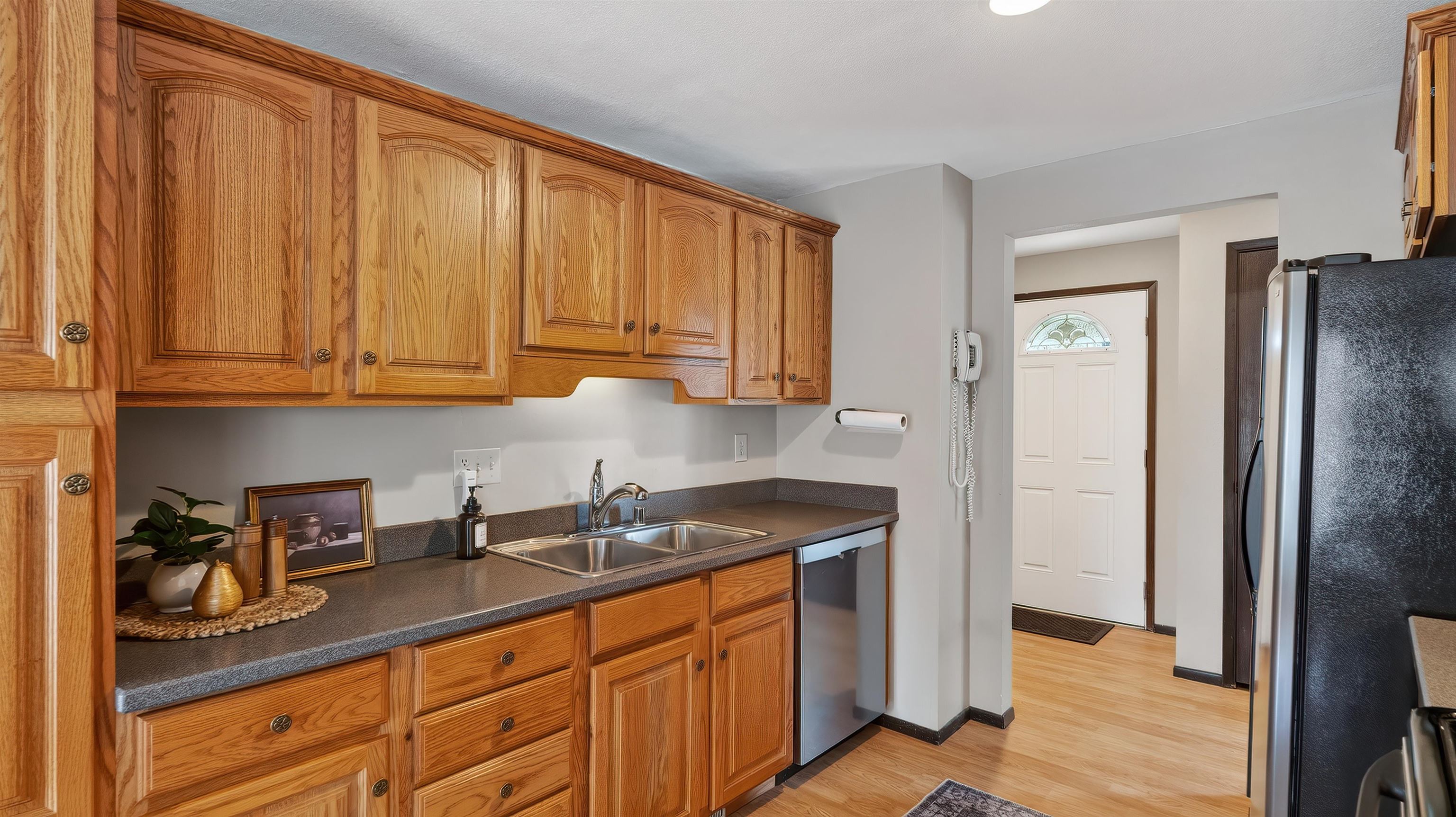 2707 E Player Dr - Photo 13